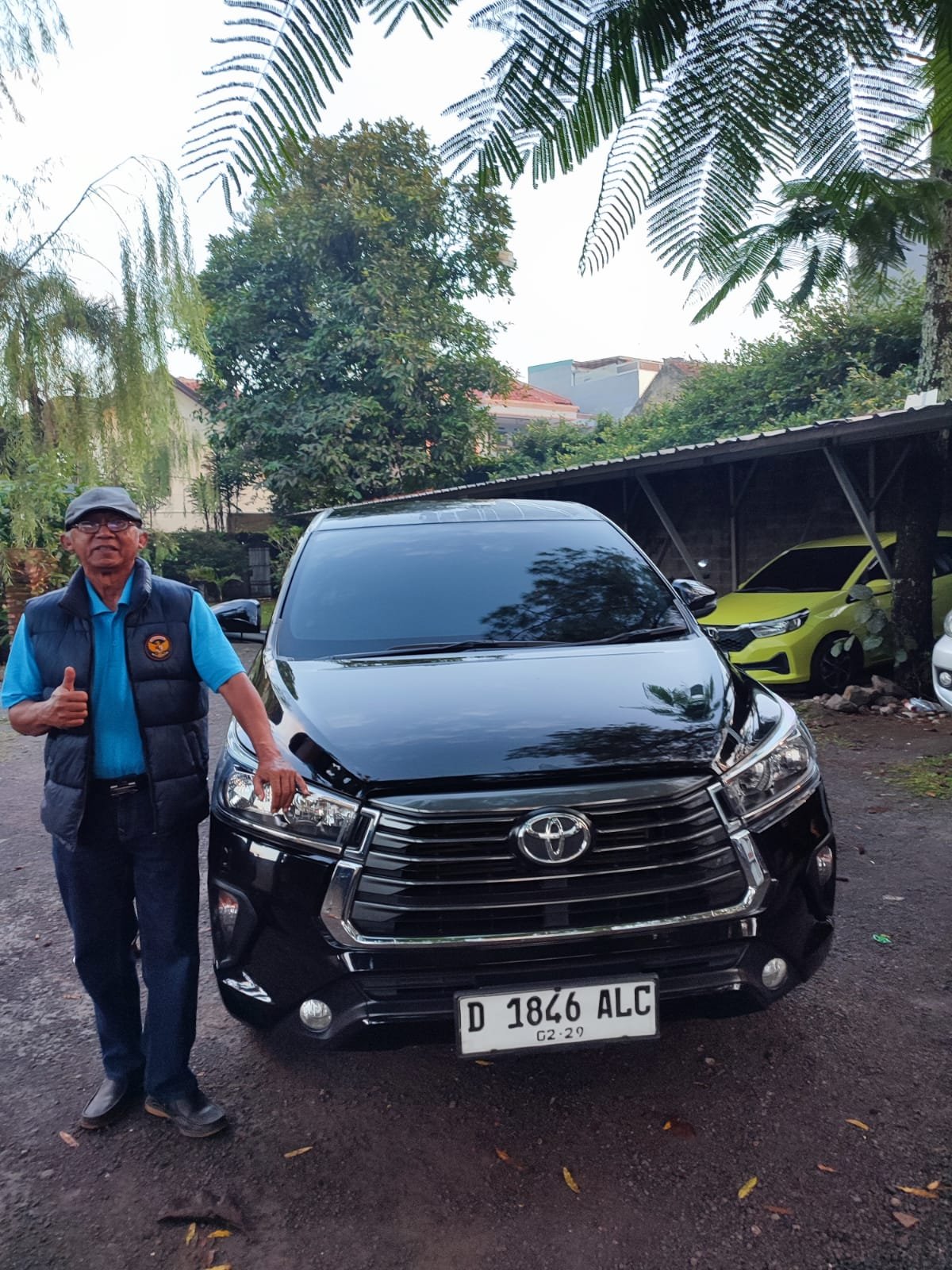 WhatsApp Image 2025-08-23 at 12.46.57