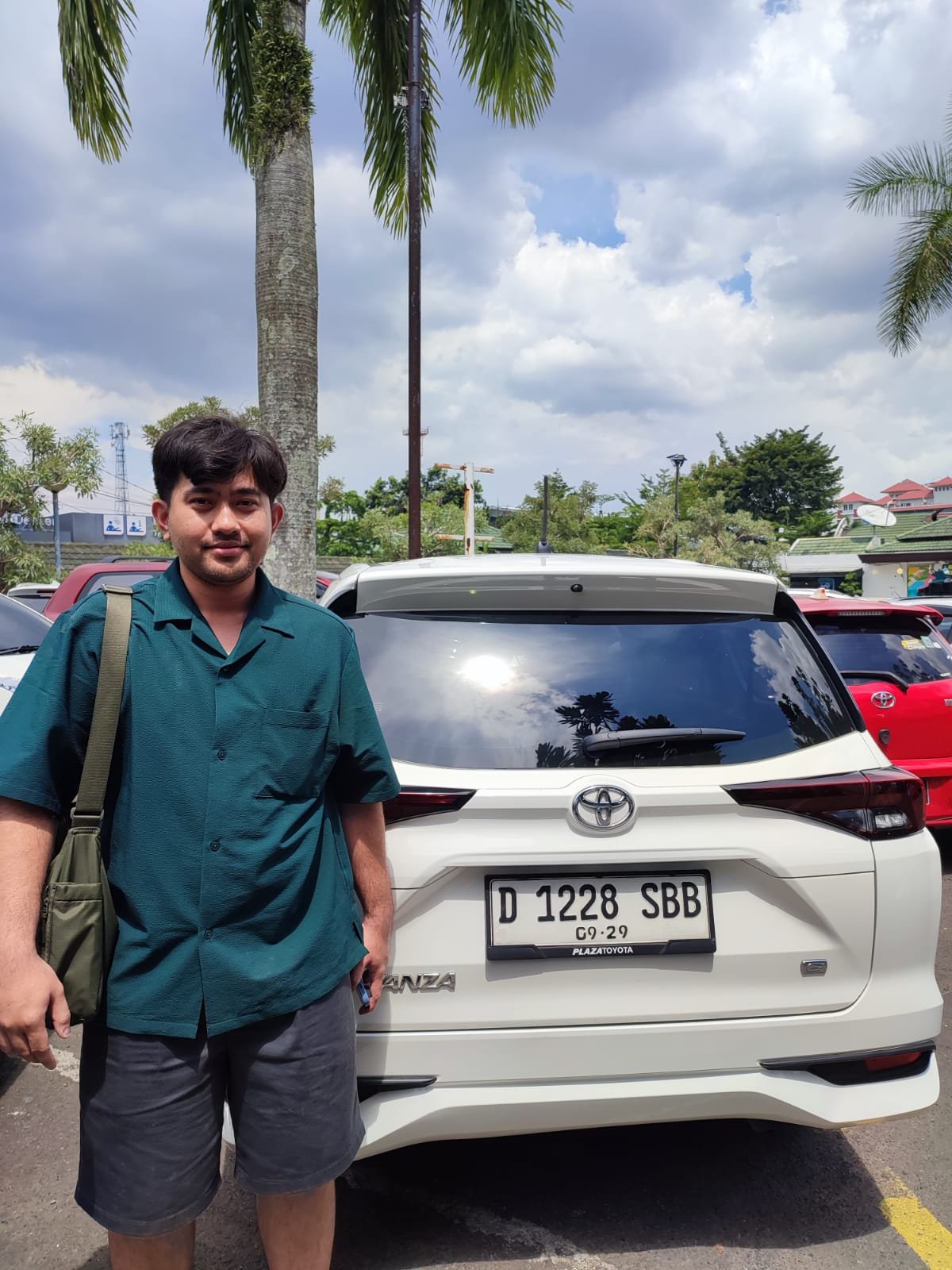 WhatsApp Image 2025-08-23 at 12.50.58