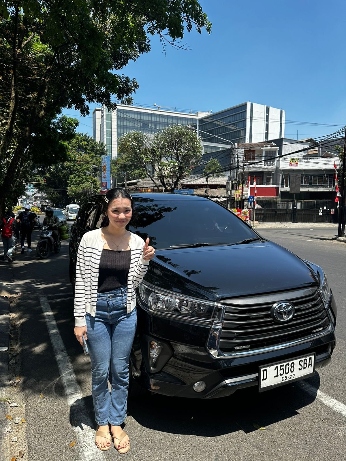 WhatsApp Image 2025-08-23 at 12.51.02