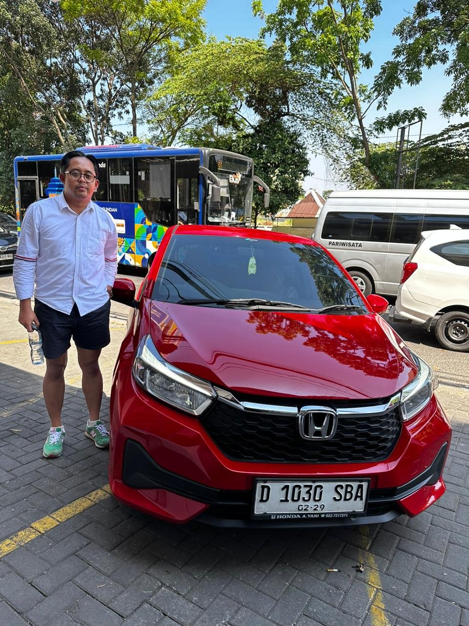 WhatsApp Image 2025-08-23 at 12.51.06