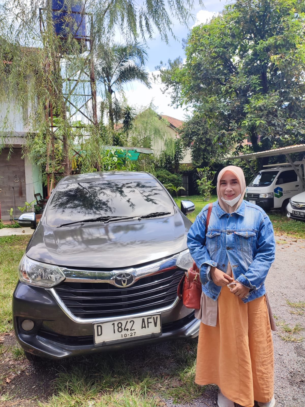 WhatsApp Image 2025-08-23 at 12.51.07