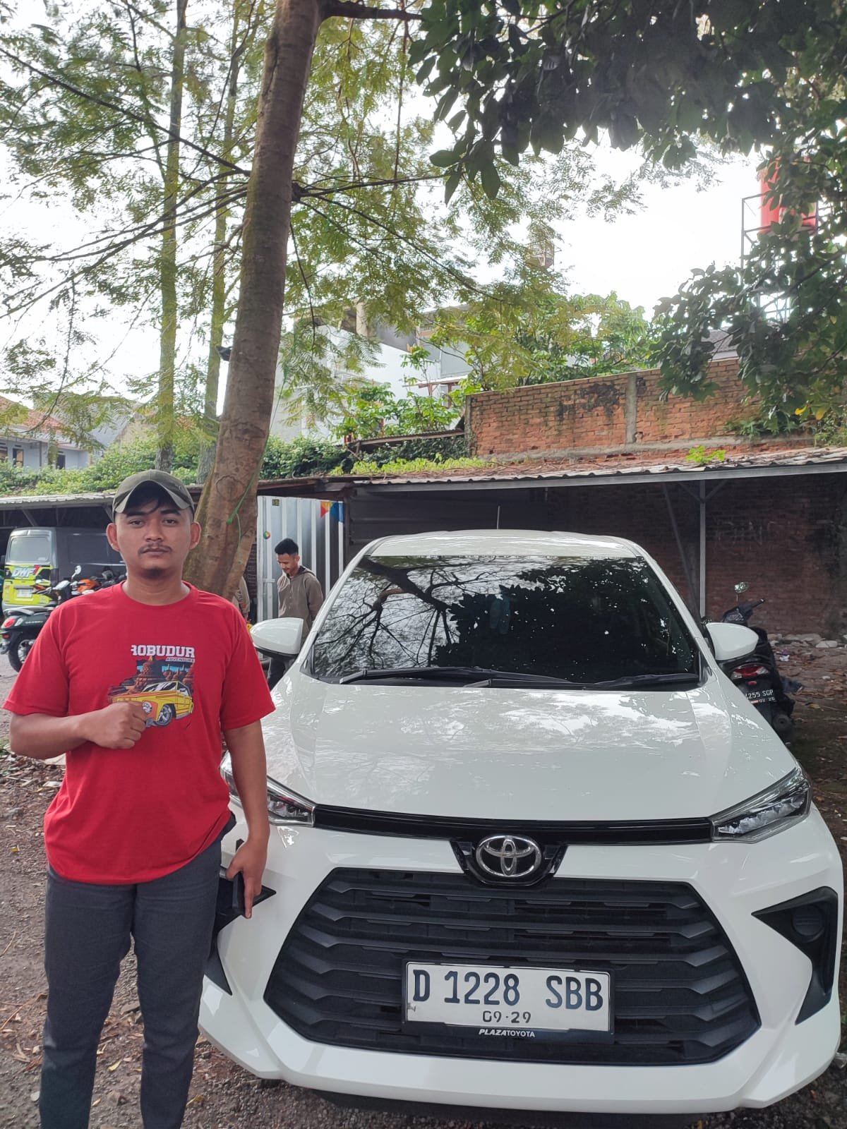 WhatsApp Image 2025-08-23 at 12.51.09 (1)