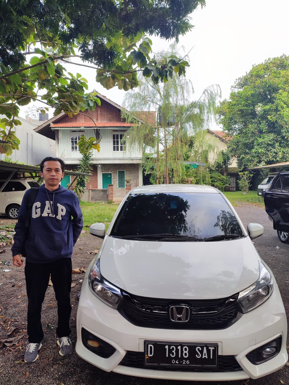 WhatsApp Image 2025-08-23 at 12.51.09