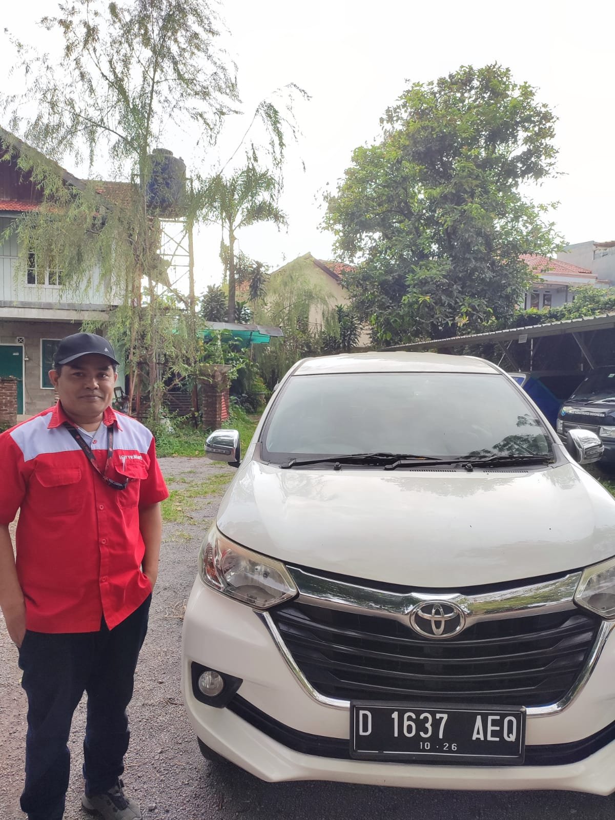 WhatsApp Image 2025-08-23 at 12.51.10