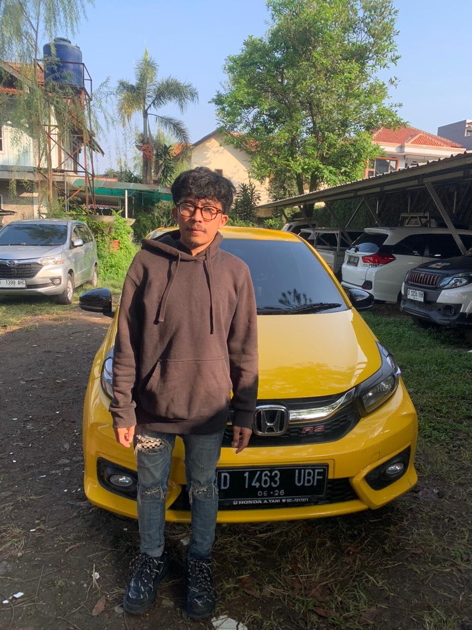 WhatsApp Image 2025-08-23 at 12.51.15 (2)