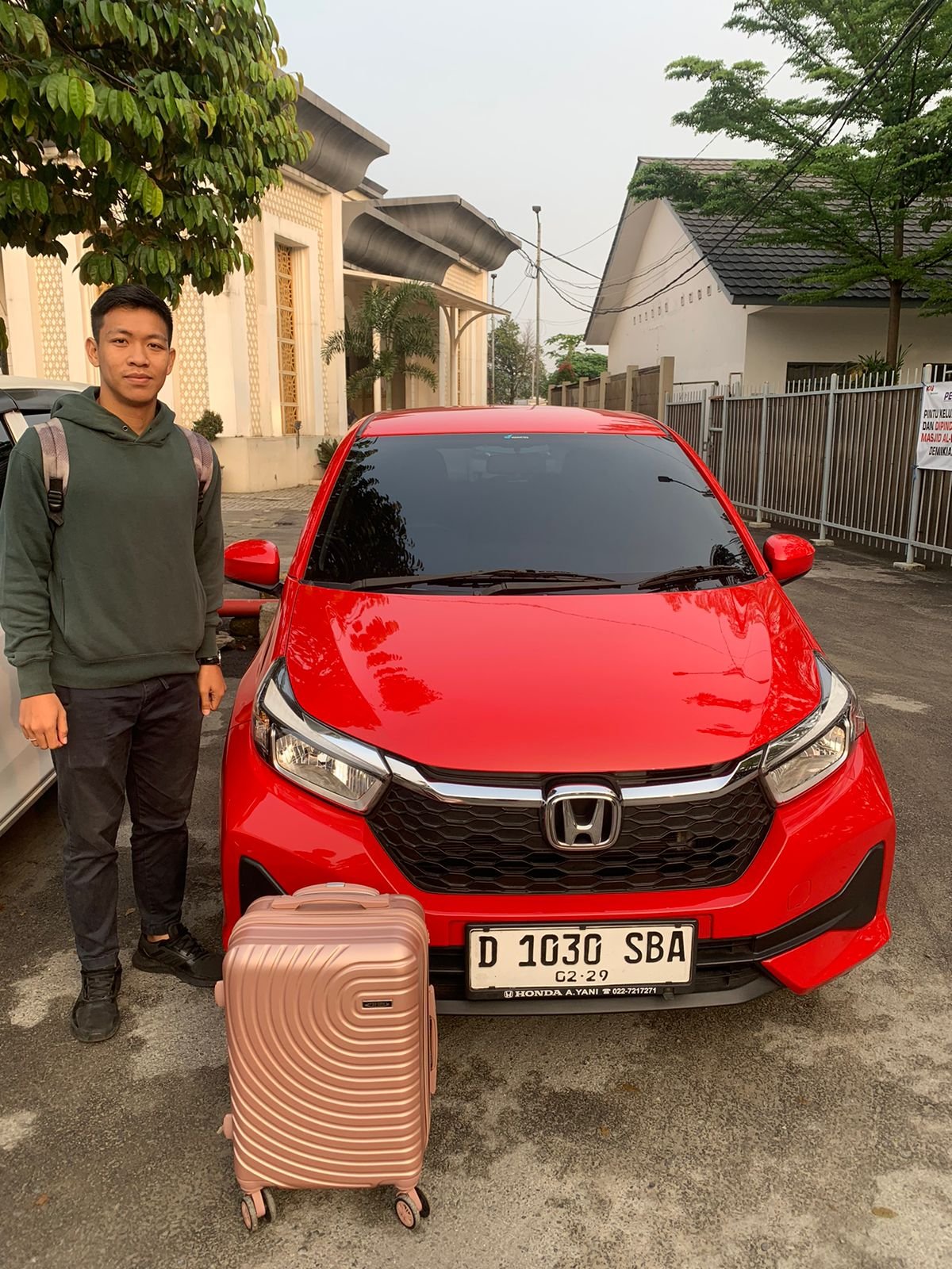 WhatsApp Image 2025-08-23 at 12.51.15 (3)