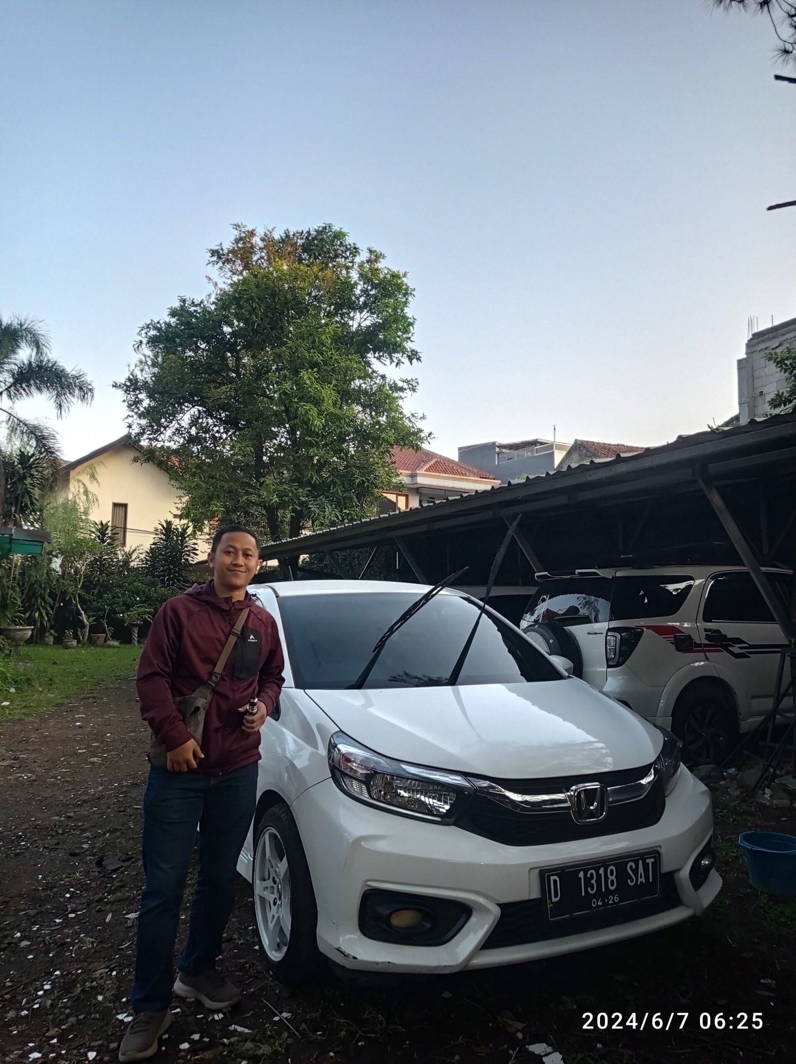 WhatsApp Image 2025-08-23 at 12.51.17 (1)