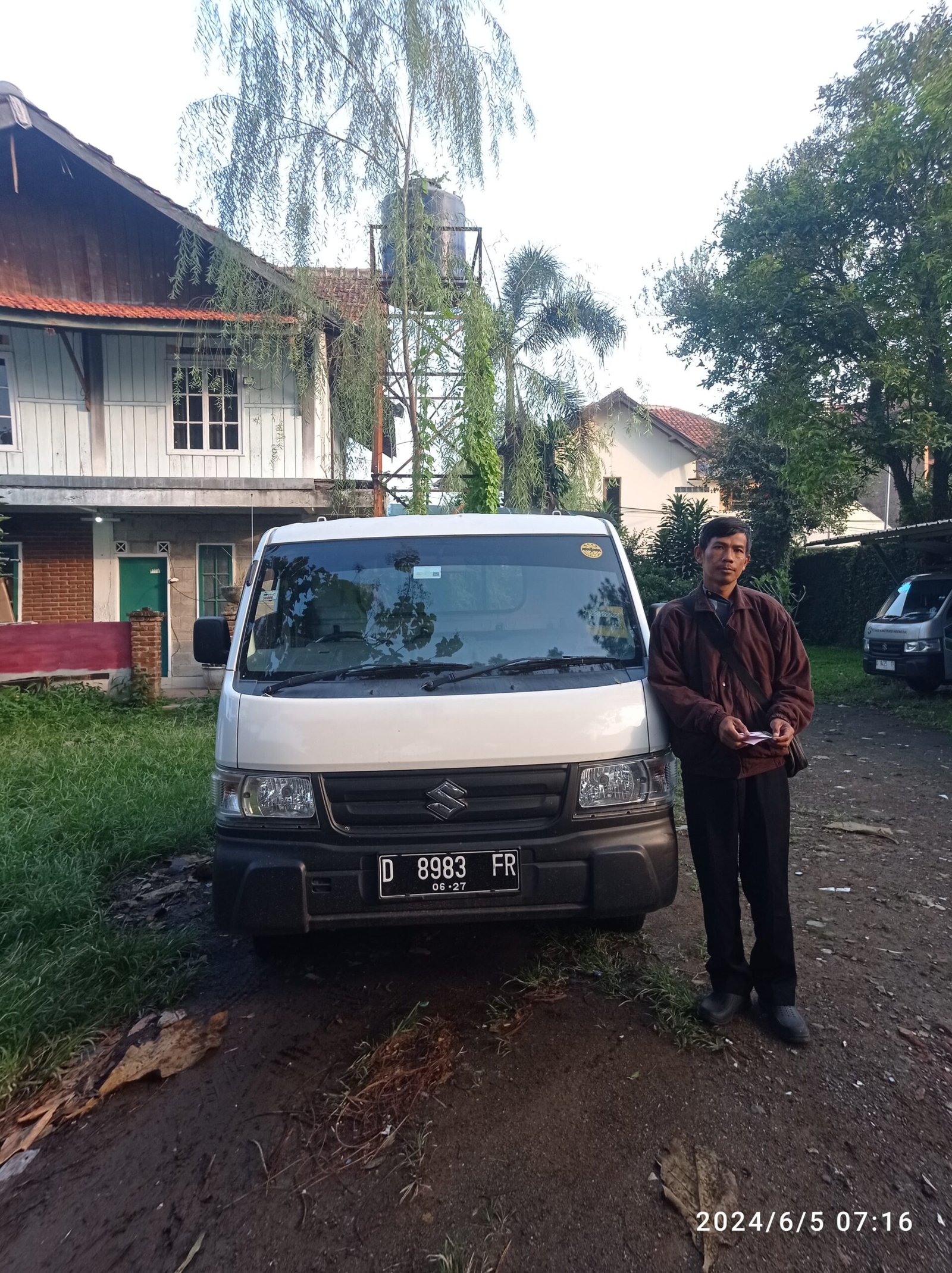 WhatsApp Image 2025-08-23 at 12.51.17