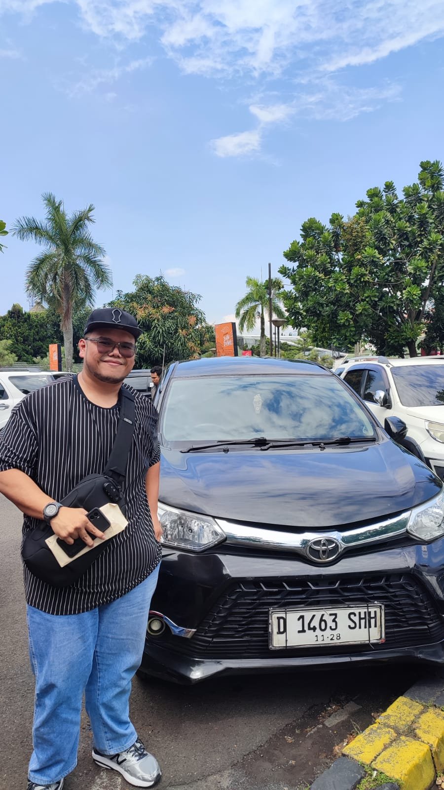 WhatsApp Image 2025-08-23 at 12.51.18 (1)