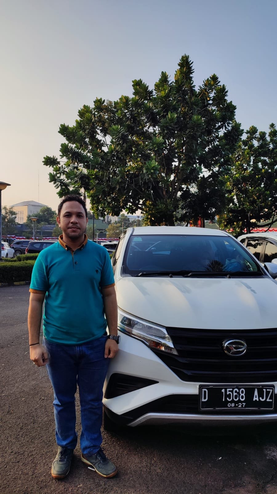 WhatsApp Image 2025-08-23 at 12.51.18 (2)