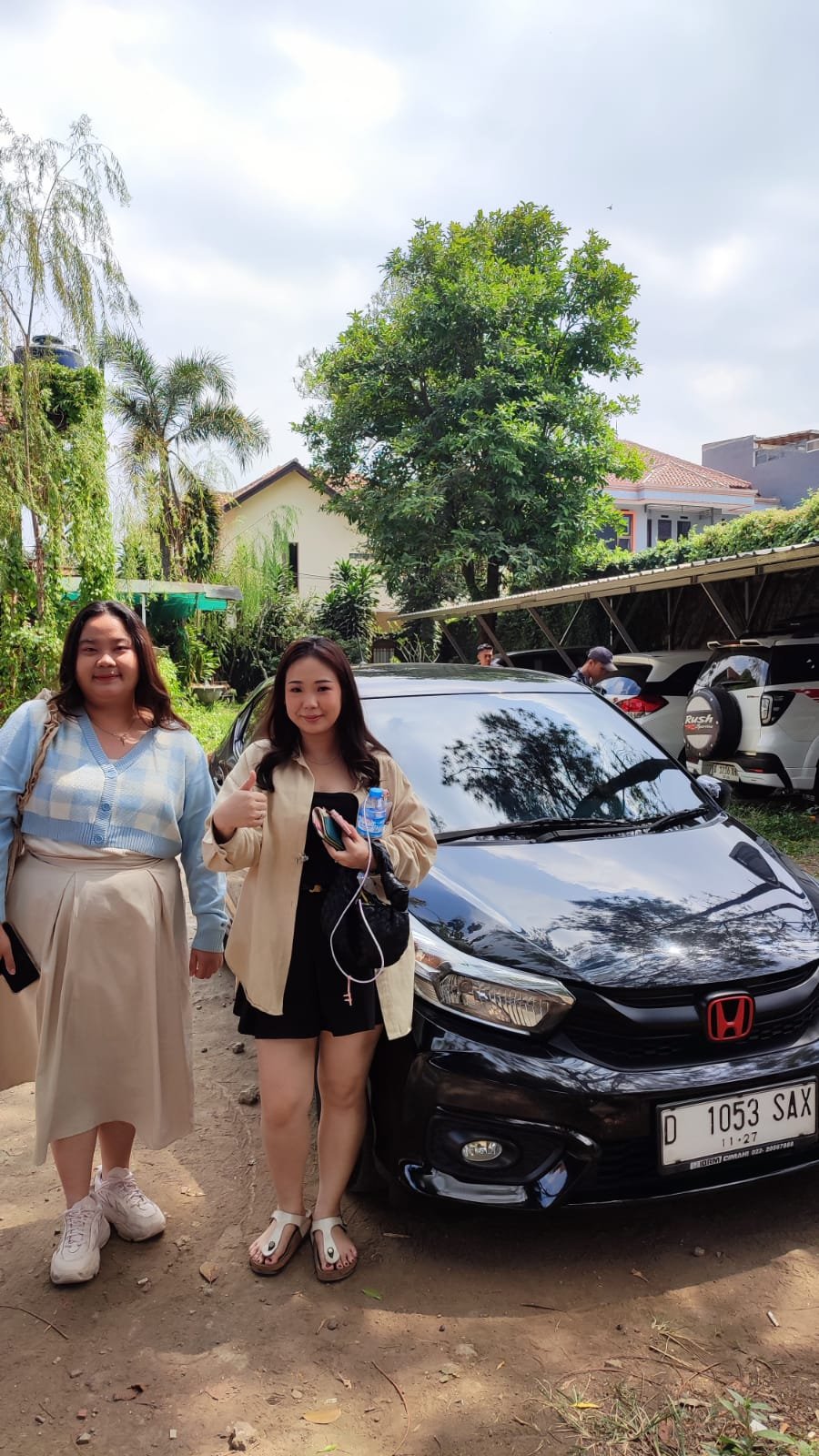 WhatsApp Image 2025-08-23 at 12.51.18