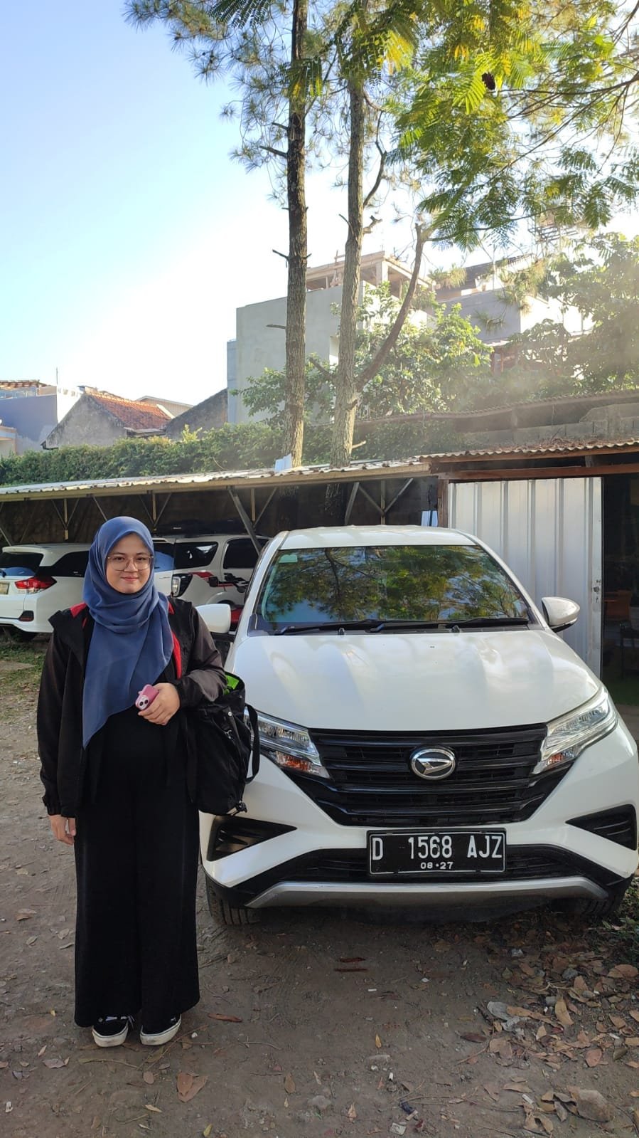 WhatsApp Image 2025-08-23 at 12.51.19 (1)