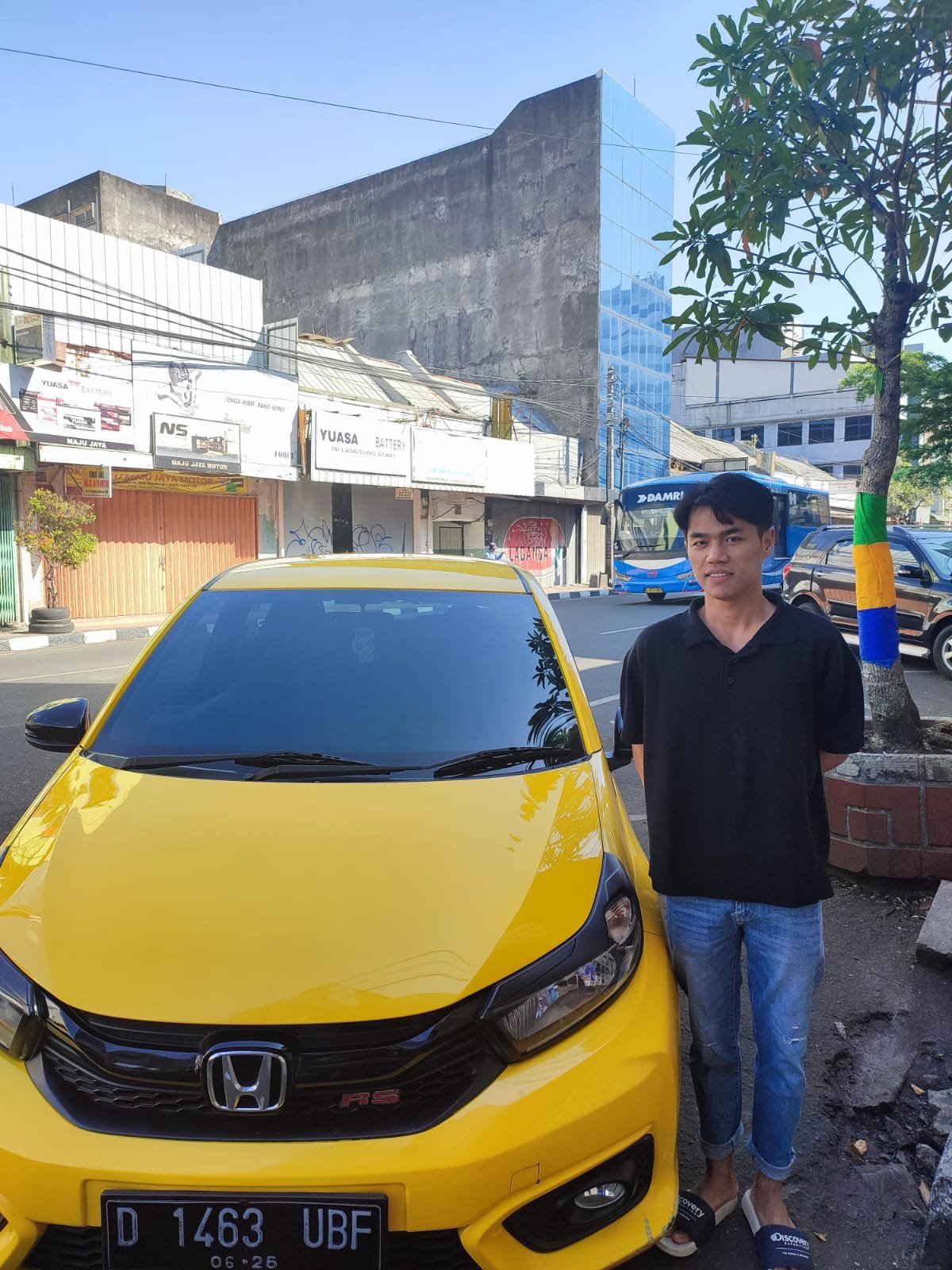 WhatsApp Image 2025-08-23 at 12.51.19 (2)