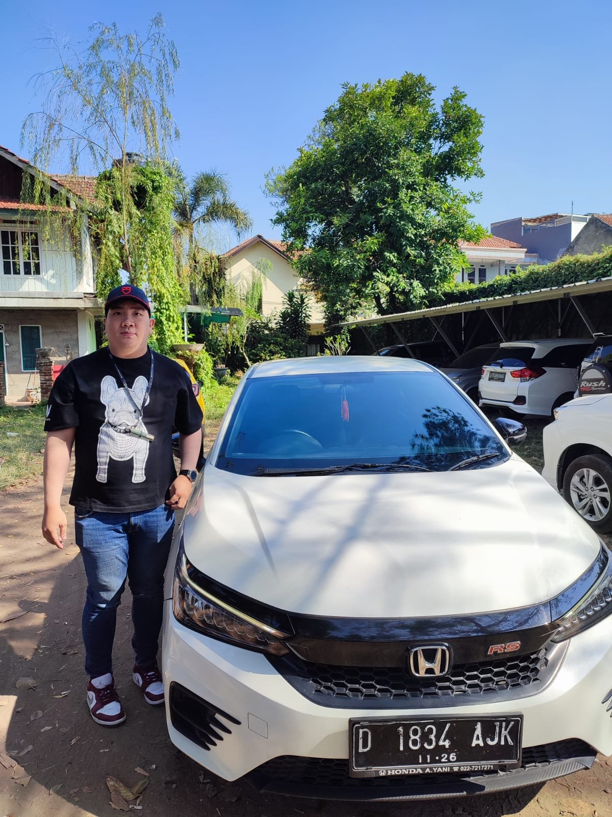 WhatsApp Image 2025-08-23 at 12.51.19 (3)