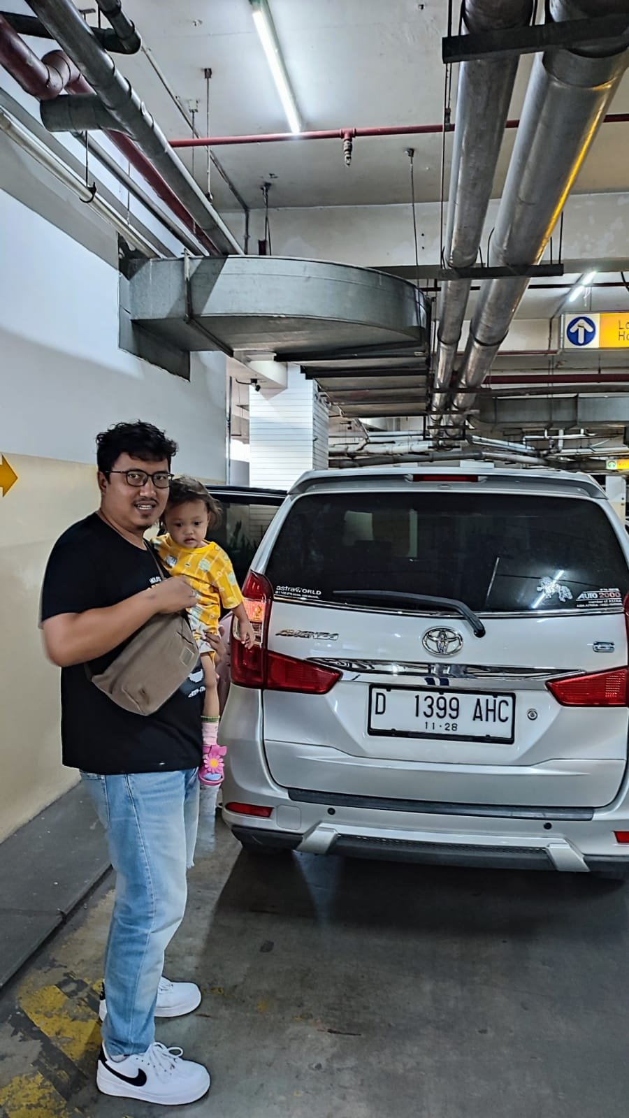 WhatsApp Image 2025-08-23 at 12.51.19