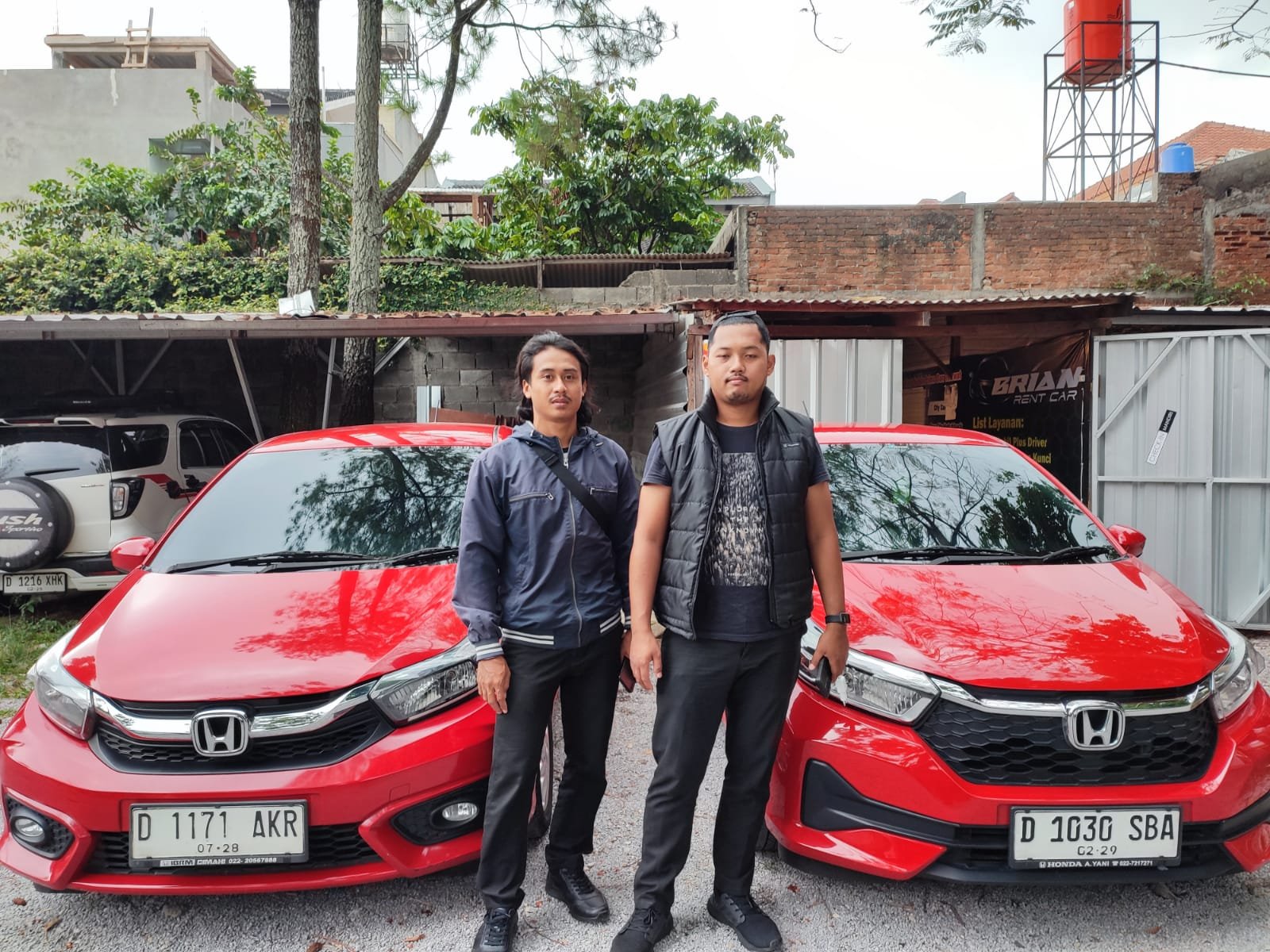 WhatsApp Image 2025-08-23 at 12.51.20 (1)