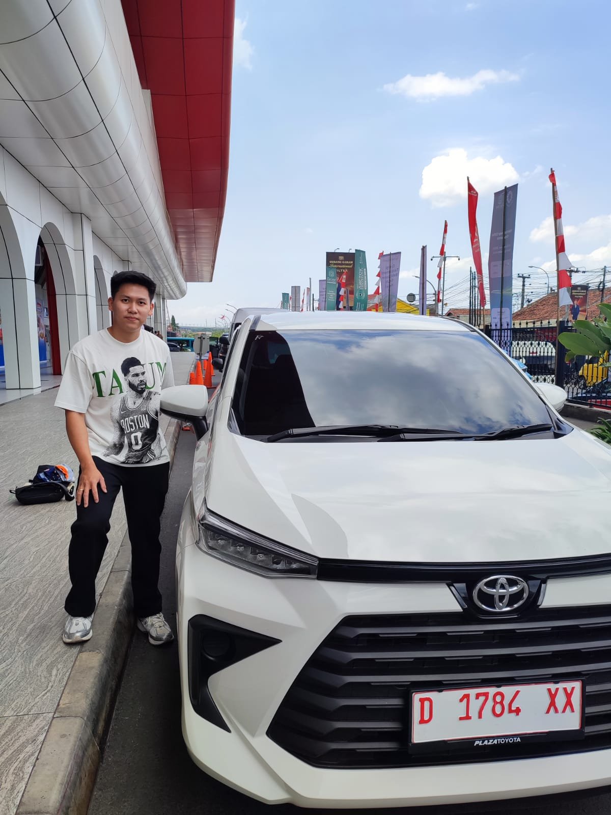 WhatsApp Image 2025-08-23 at 12.51.20