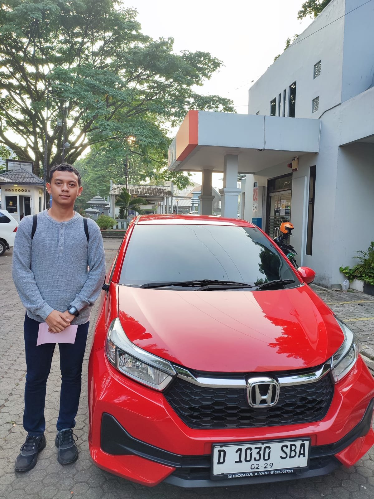 WhatsApp Image 2025-08-23 at 12.51.21 (1)