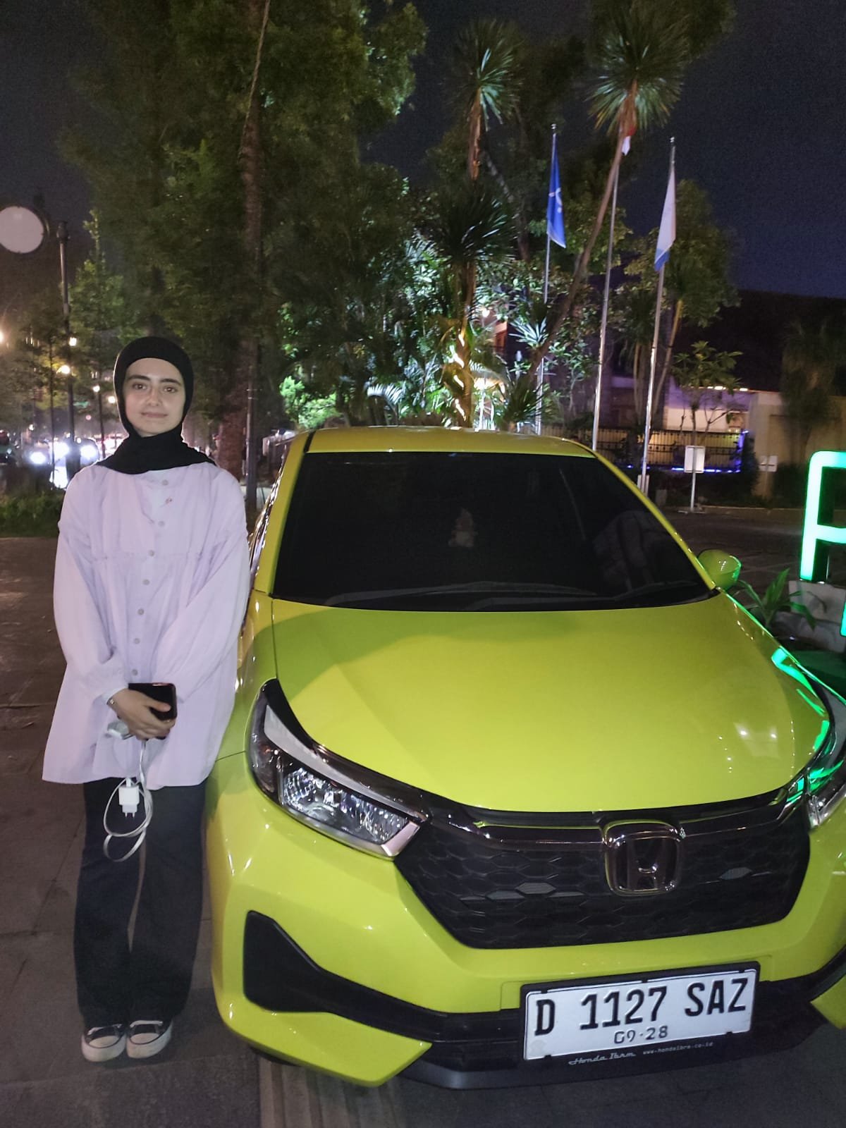 WhatsApp Image 2025-08-23 at 12.51.21 (2)