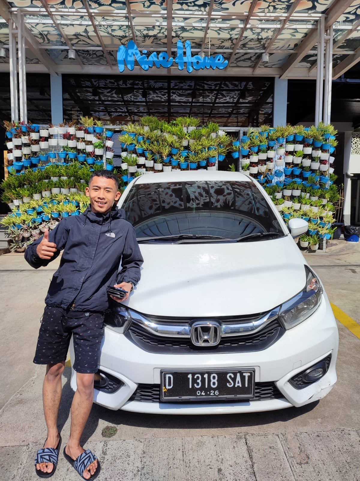 WhatsApp Image 2025-08-23 at 12.51.21