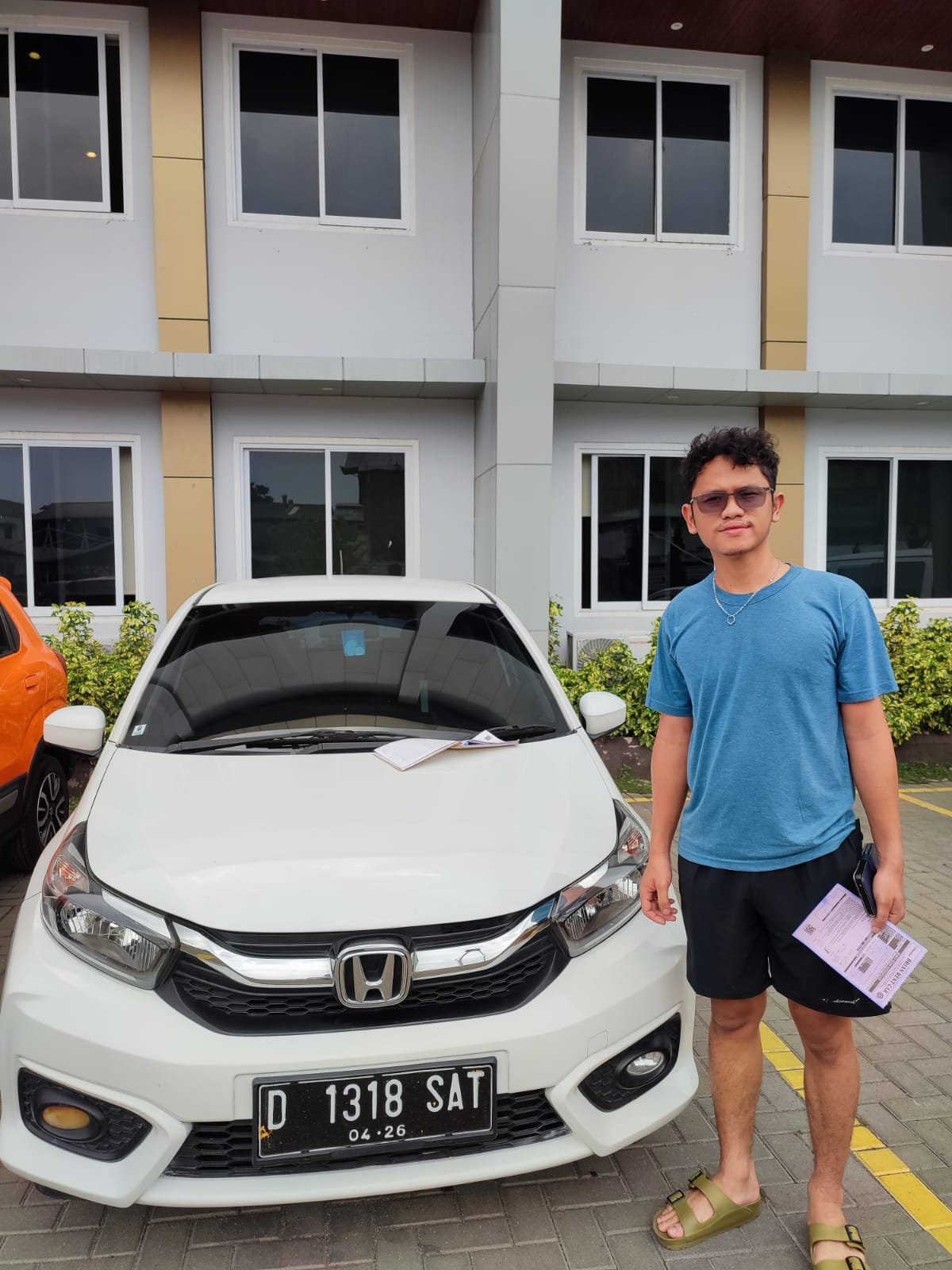 WhatsApp Image 2025-08-23 at 12.51.22 (1)