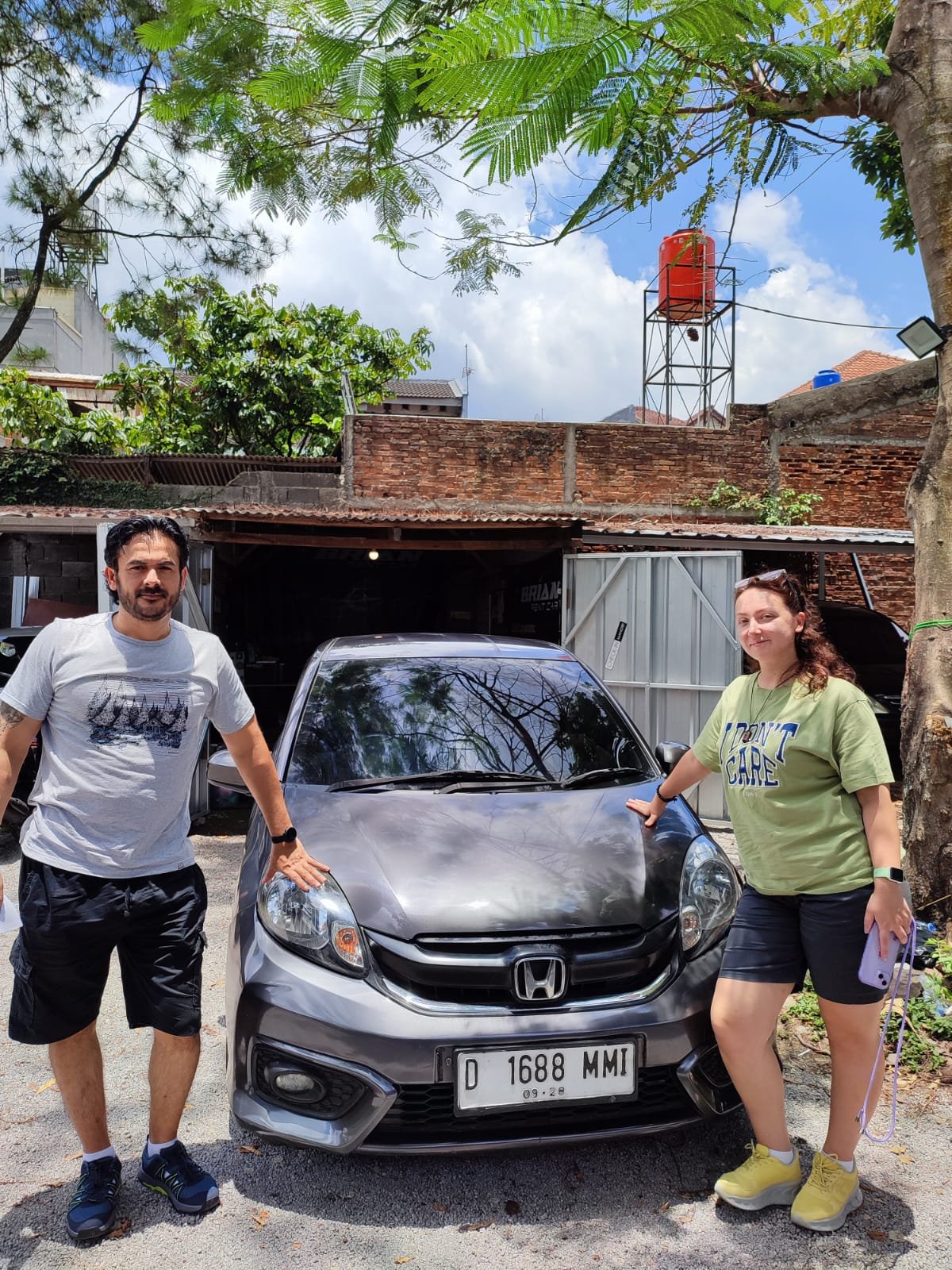 WhatsApp Image 2025-08-23 at 12.51.22