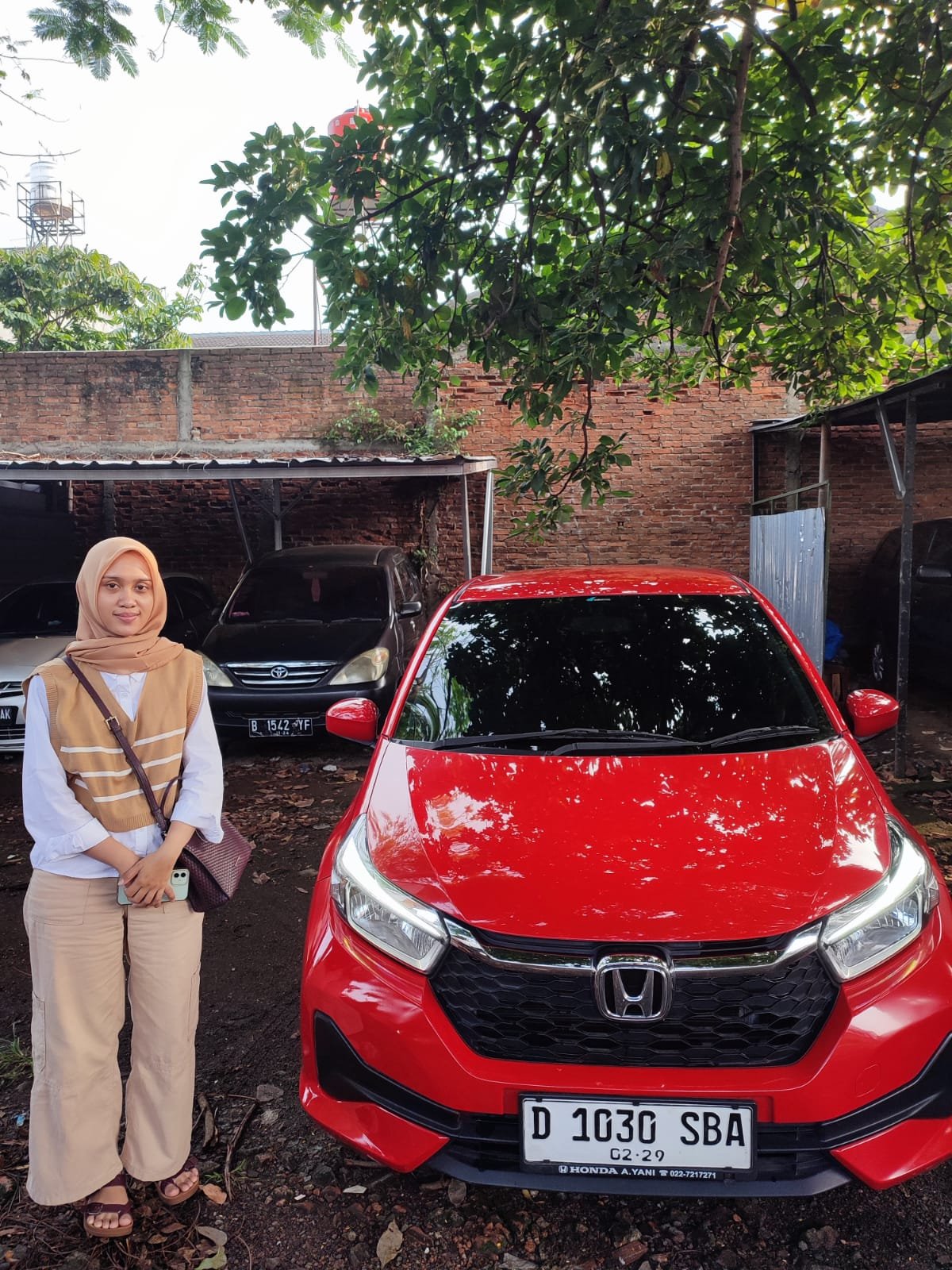 WhatsApp Image 2025-08-23 at 12.51.23