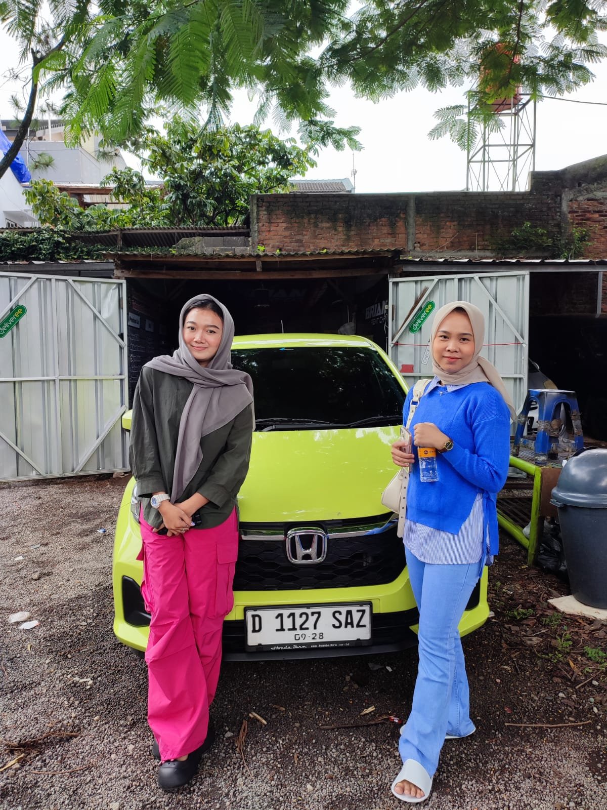 WhatsApp Image 2025-08-23 at 12.51.28 (2)