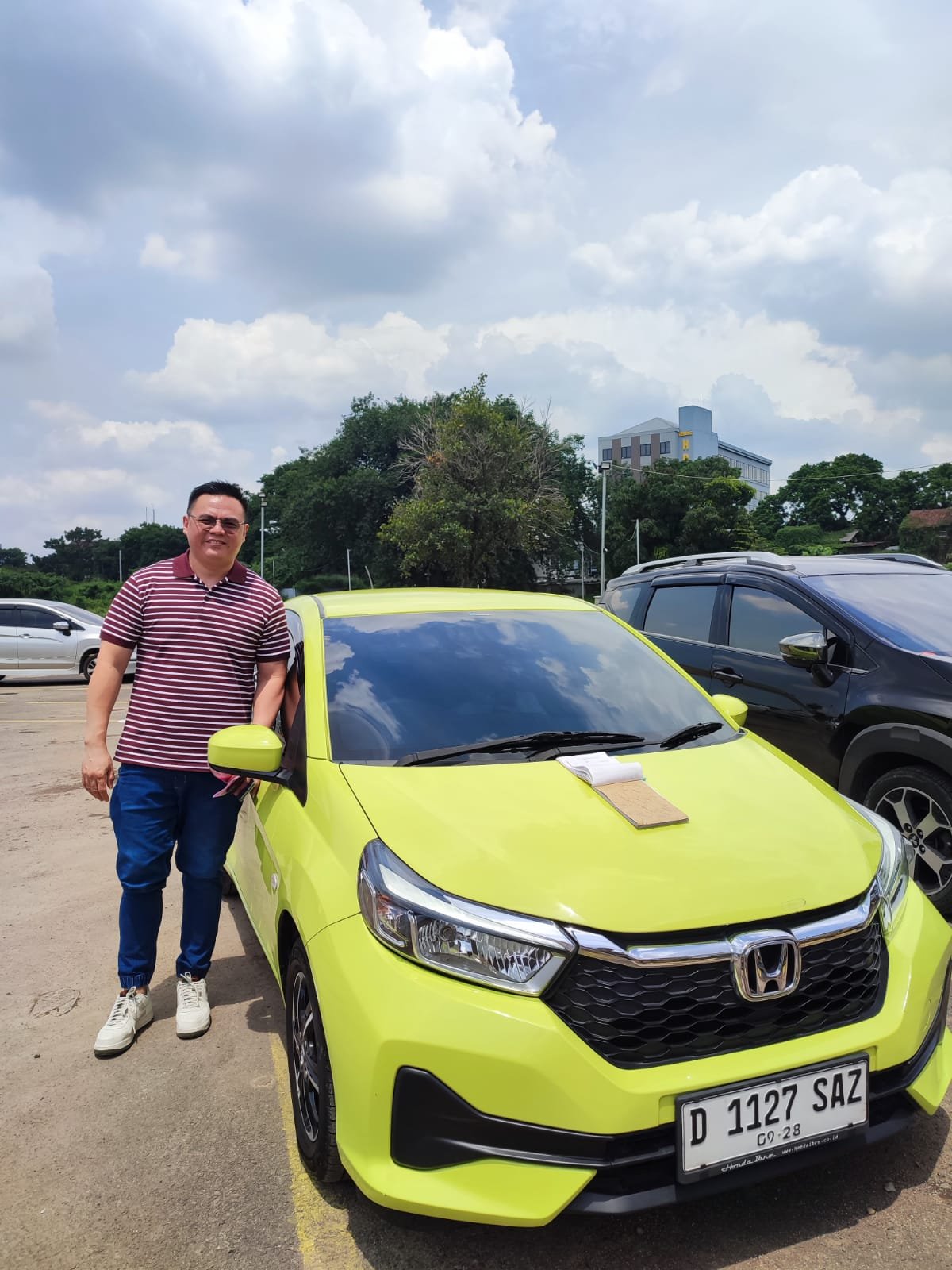 WhatsApp Image 2025-08-23 at 12.51.28