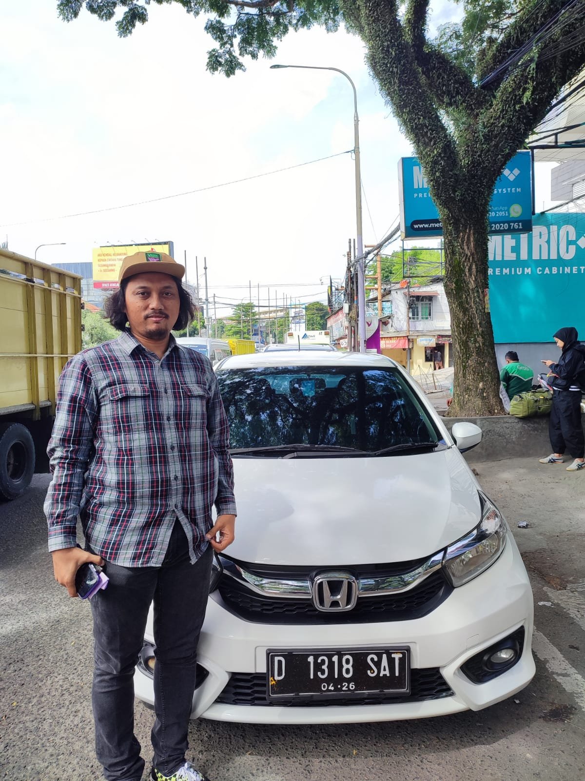 WhatsApp Image 2025-08-23 at 12.51.29 (1)