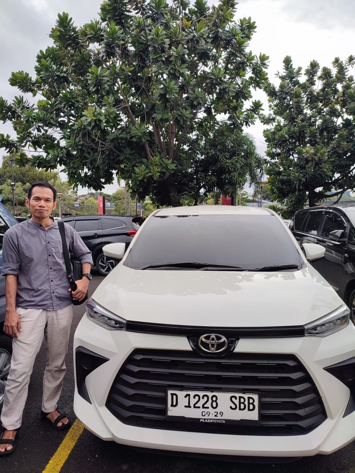 WhatsApp Image 2025-08-23 at 12.51.29 (2)