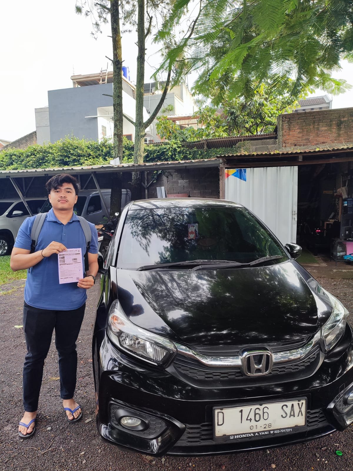 WhatsApp Image 2025-08-23 at 12.51.29 (3)