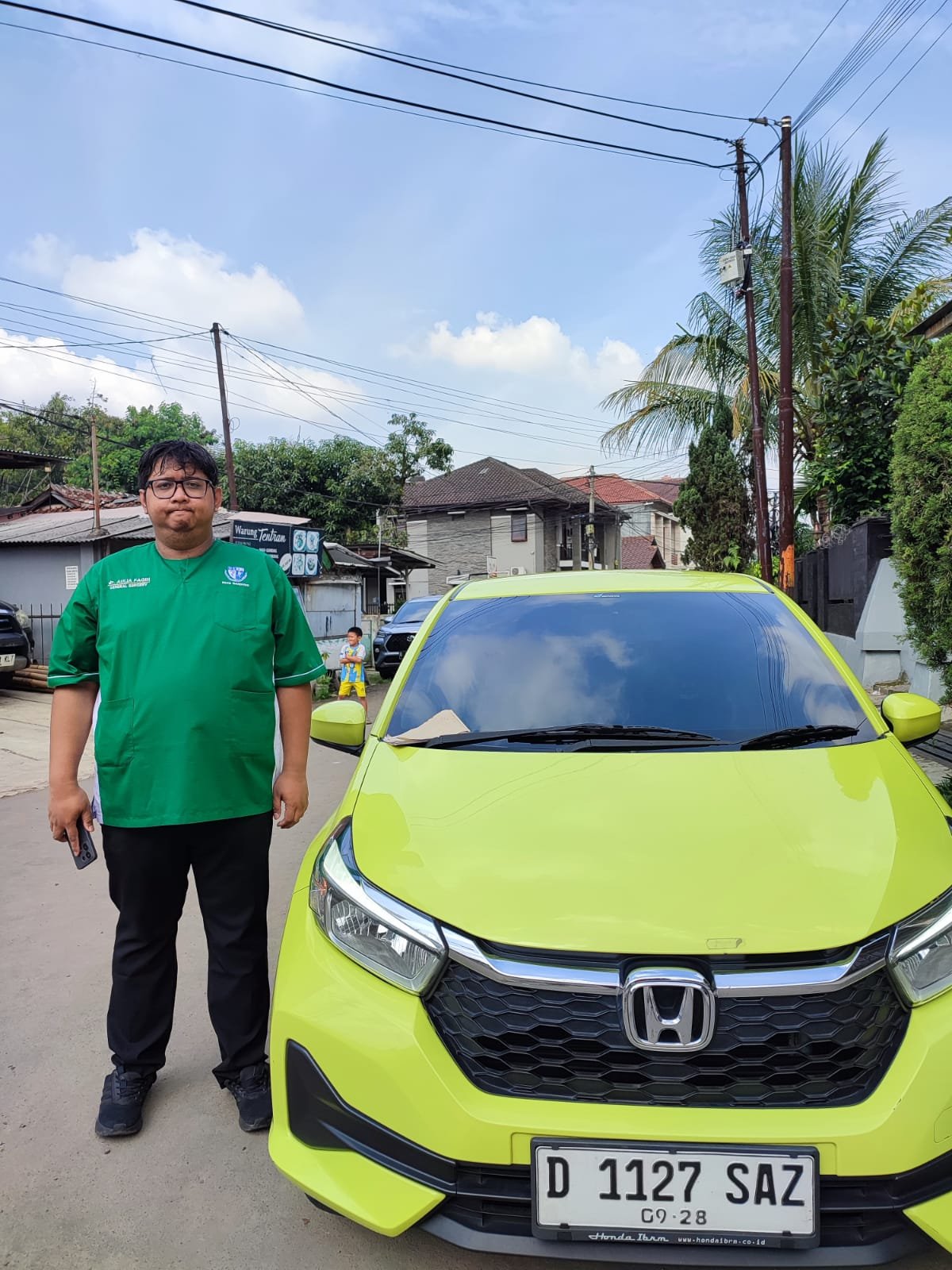 WhatsApp Image 2025-08-23 at 12.51.29