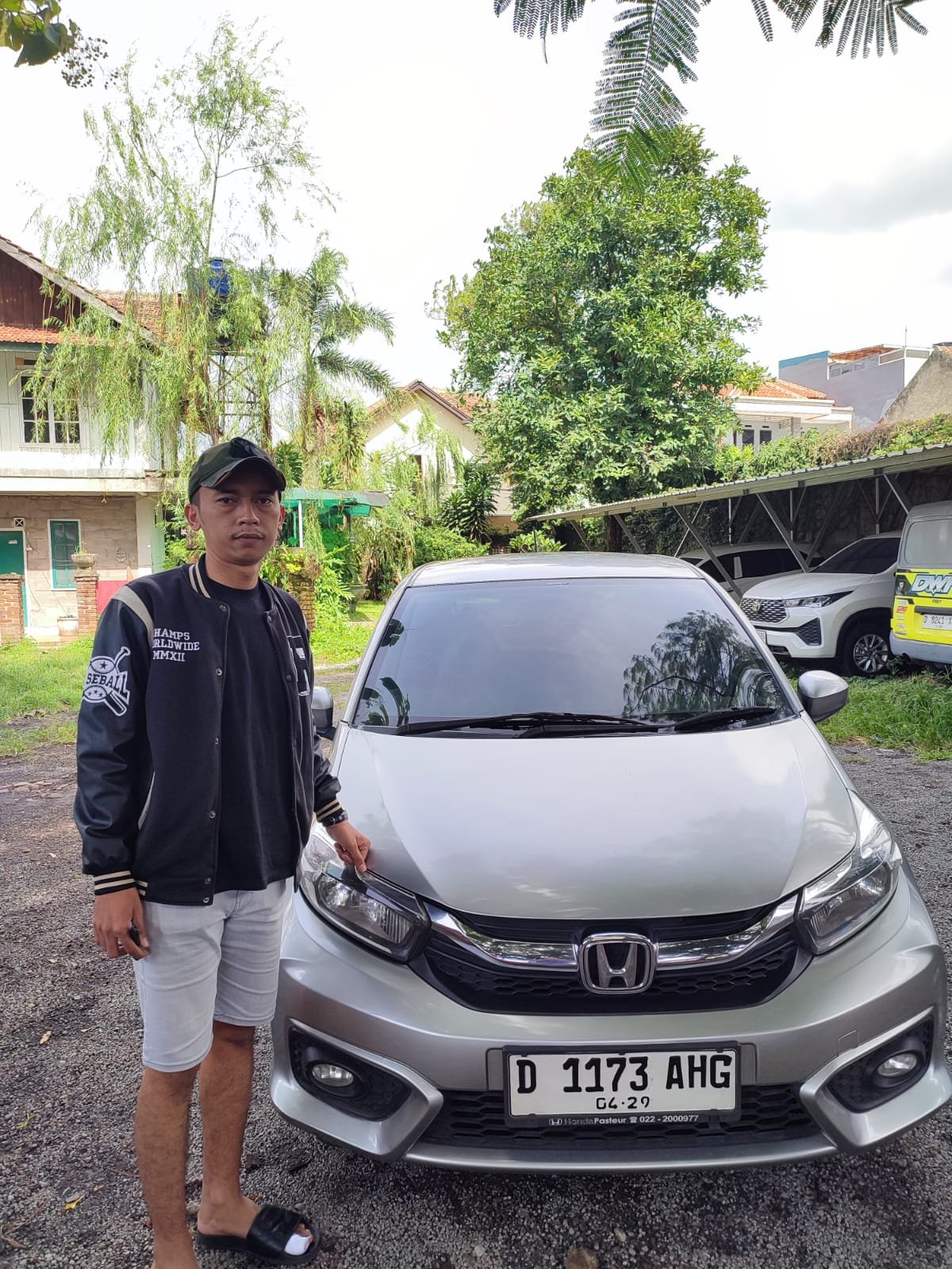 WhatsApp Image 2025-08-23 at 12.51.30 (1)