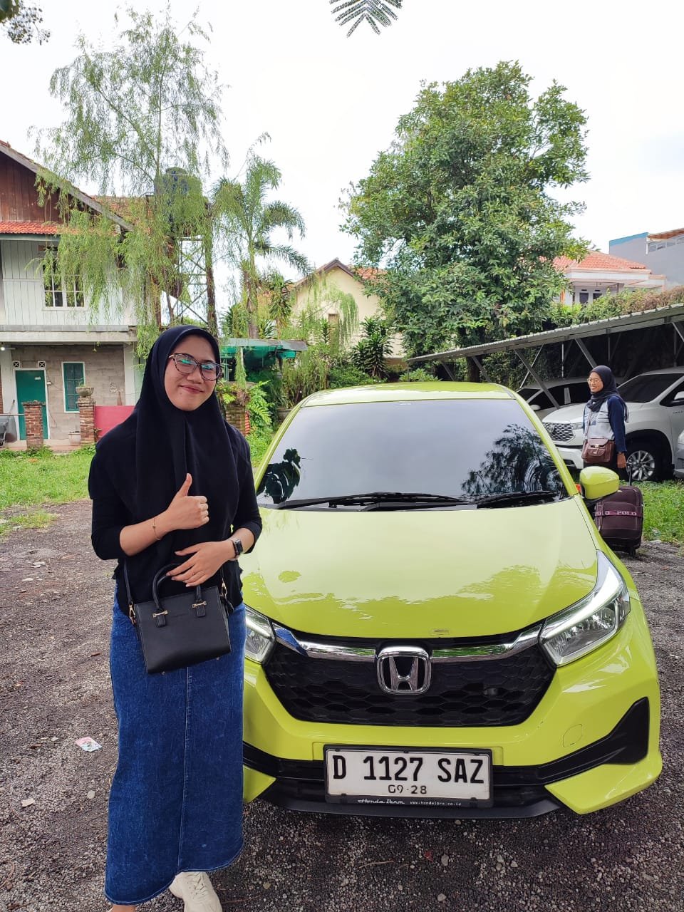 WhatsApp Image 2025-08-23 at 12.51.30 (2)