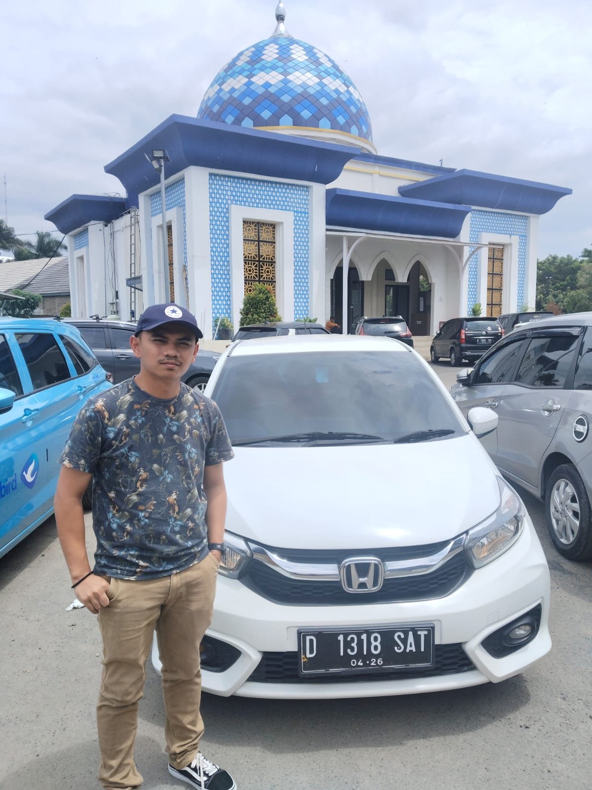 WhatsApp Image 2025-08-23 at 12.51.31