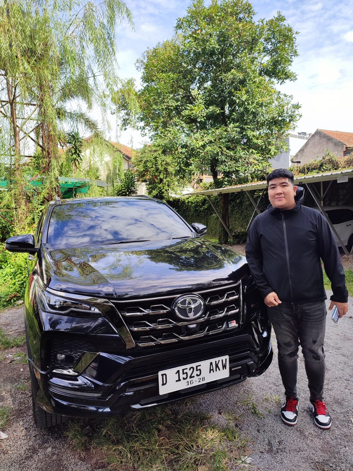 WhatsApp Image 2025-08-23 at 12.51.32