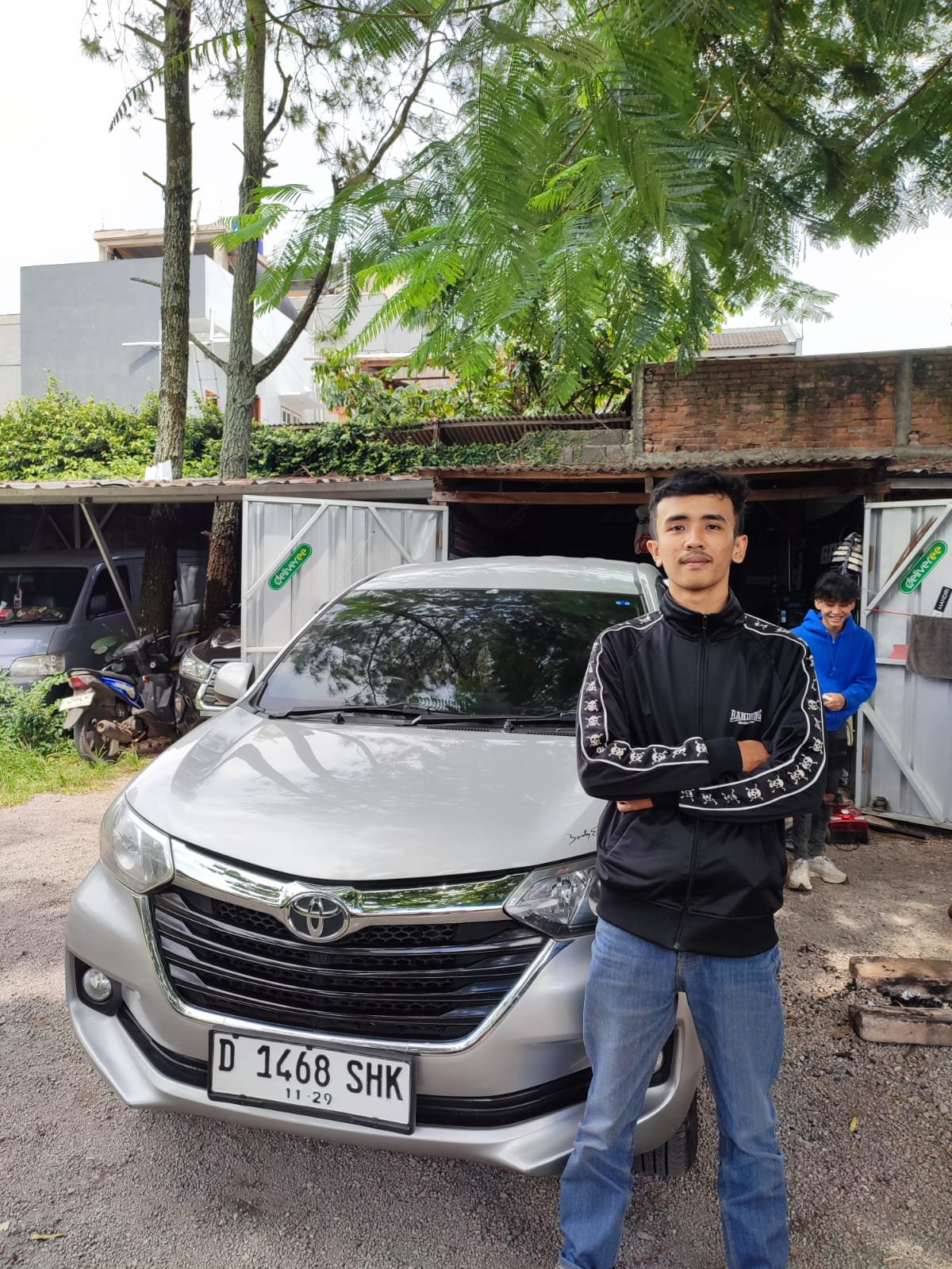 WhatsApp Image 2025-08-23 at 12.51.33 (2)