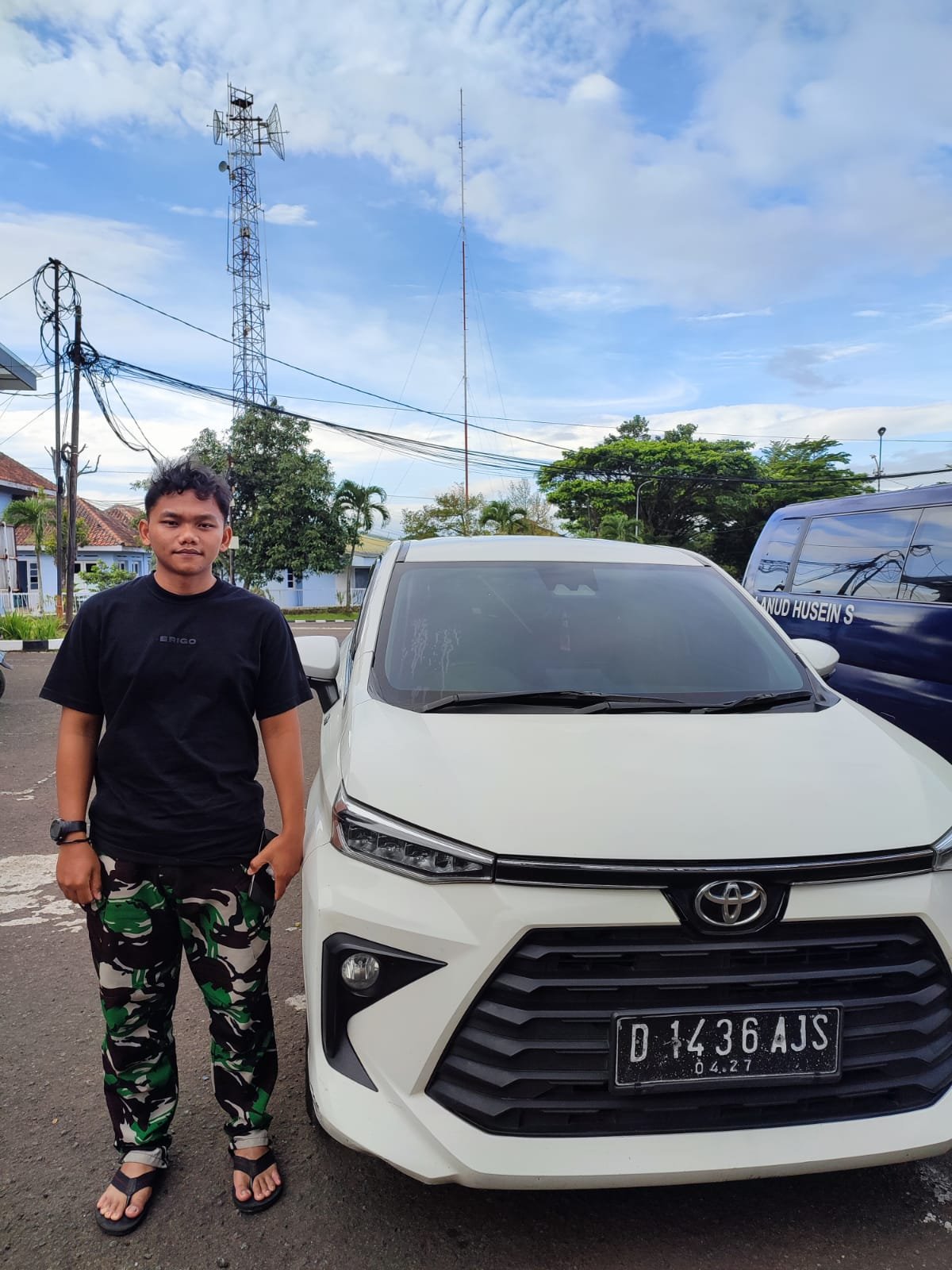 WhatsApp Image 2025-08-23 at 12.51.33