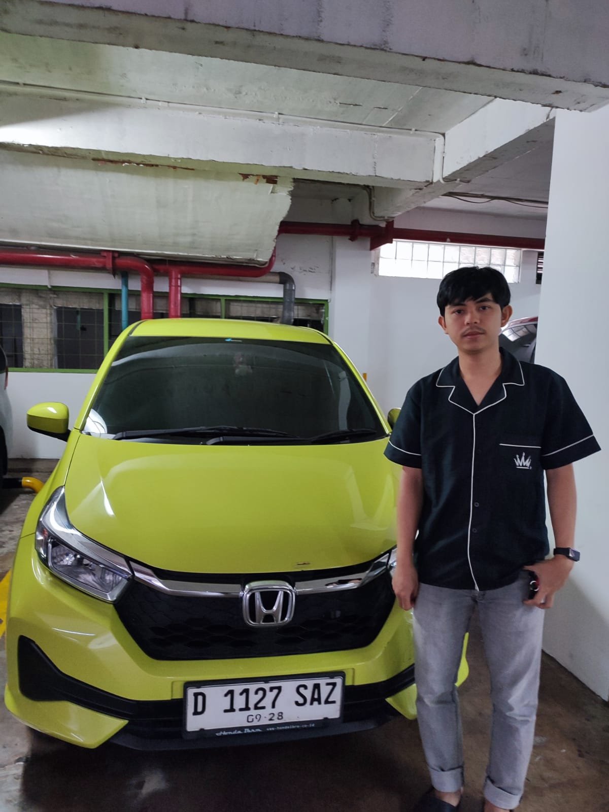 WhatsApp Image 2025-08-23 at 12.51.35 (1)