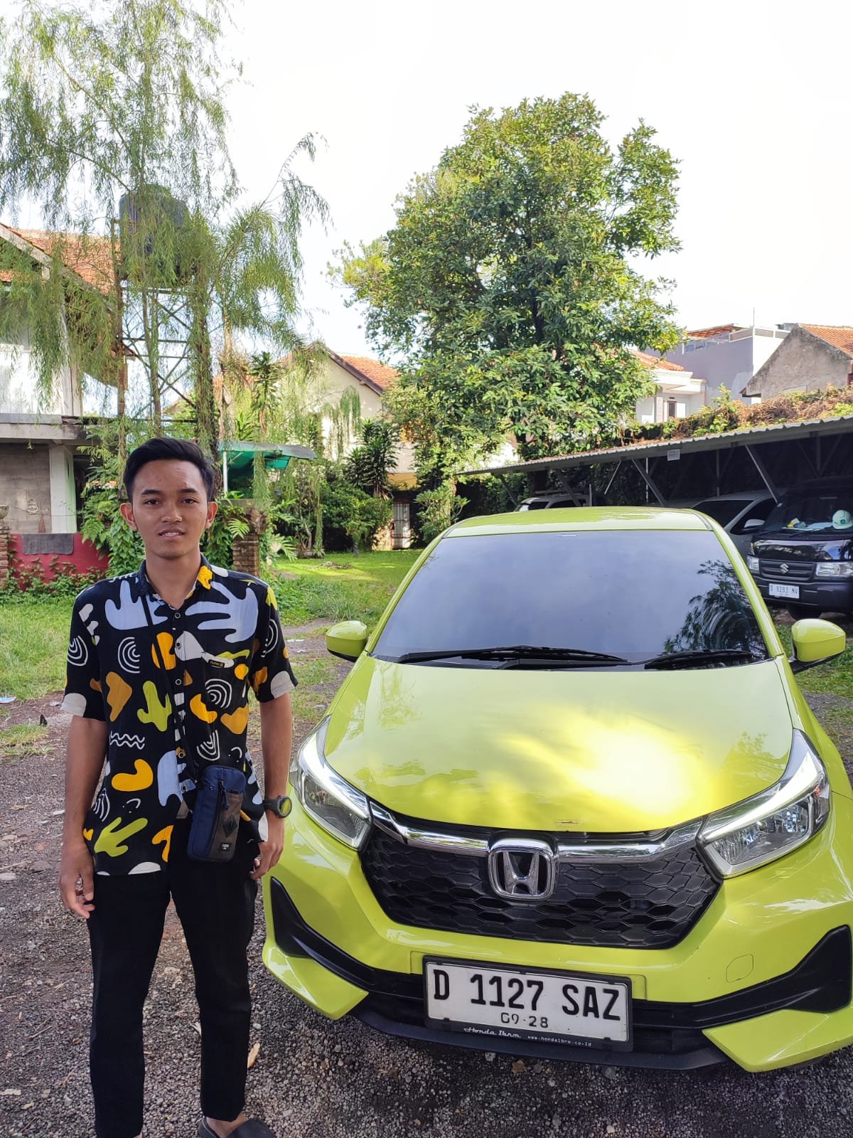 WhatsApp Image 2025-08-23 at 12.51.35 (2)