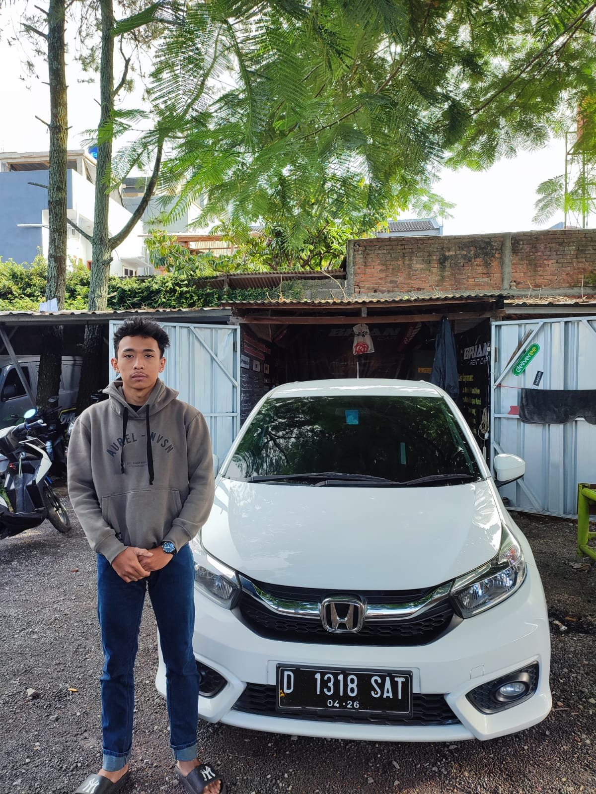 WhatsApp Image 2025-08-23 at 12.51.35