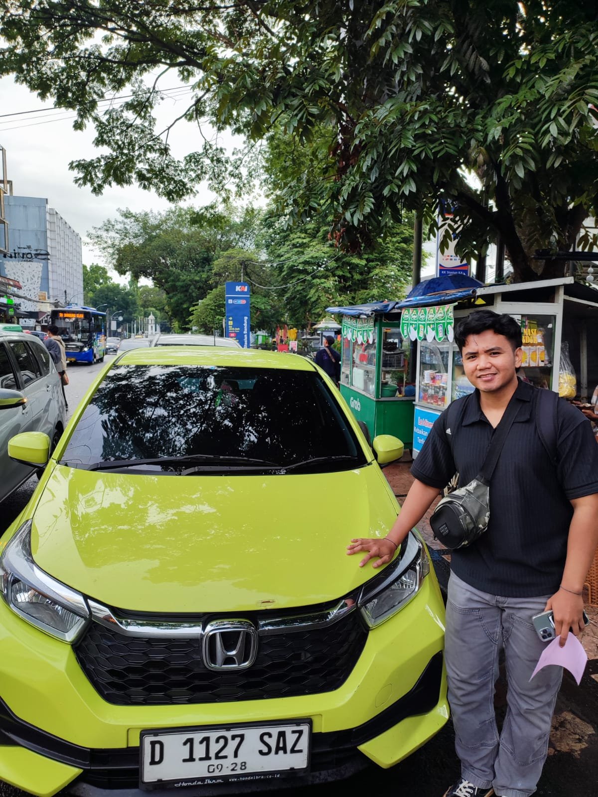 WhatsApp Image 2025-08-23 at 12.51.36 (1)