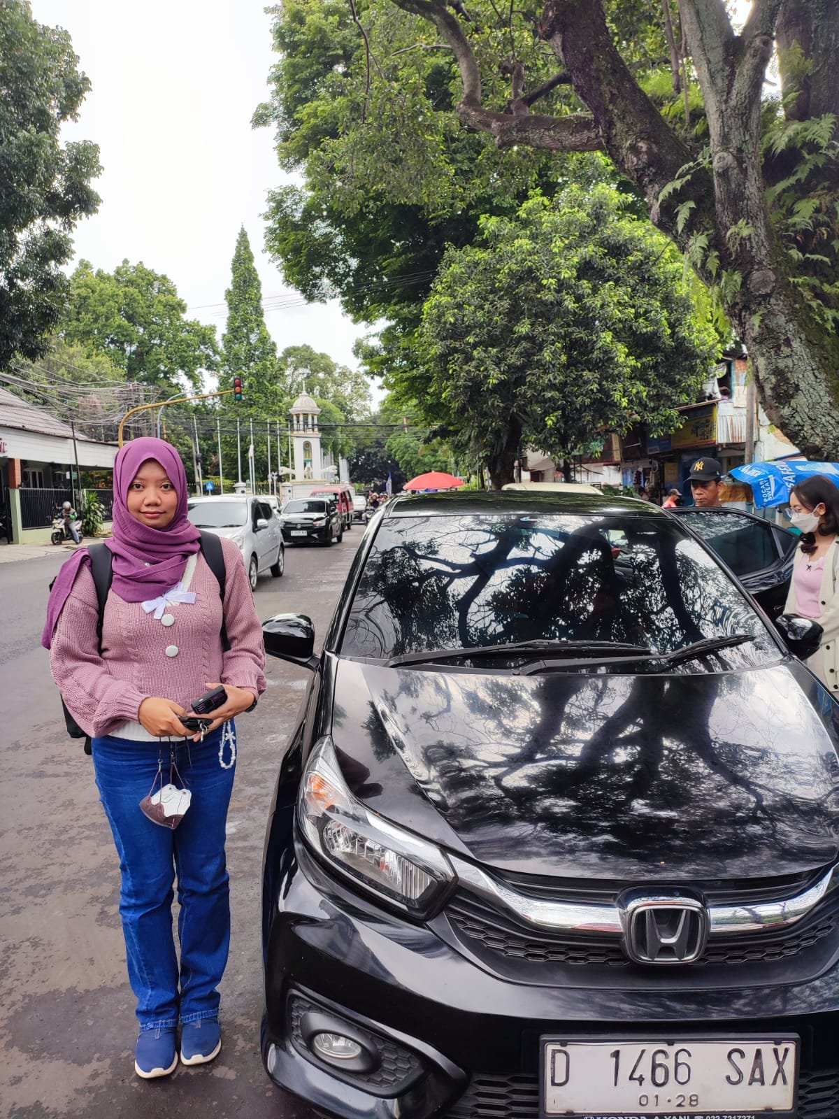 WhatsApp Image 2025-08-23 at 12.51.36 (2)