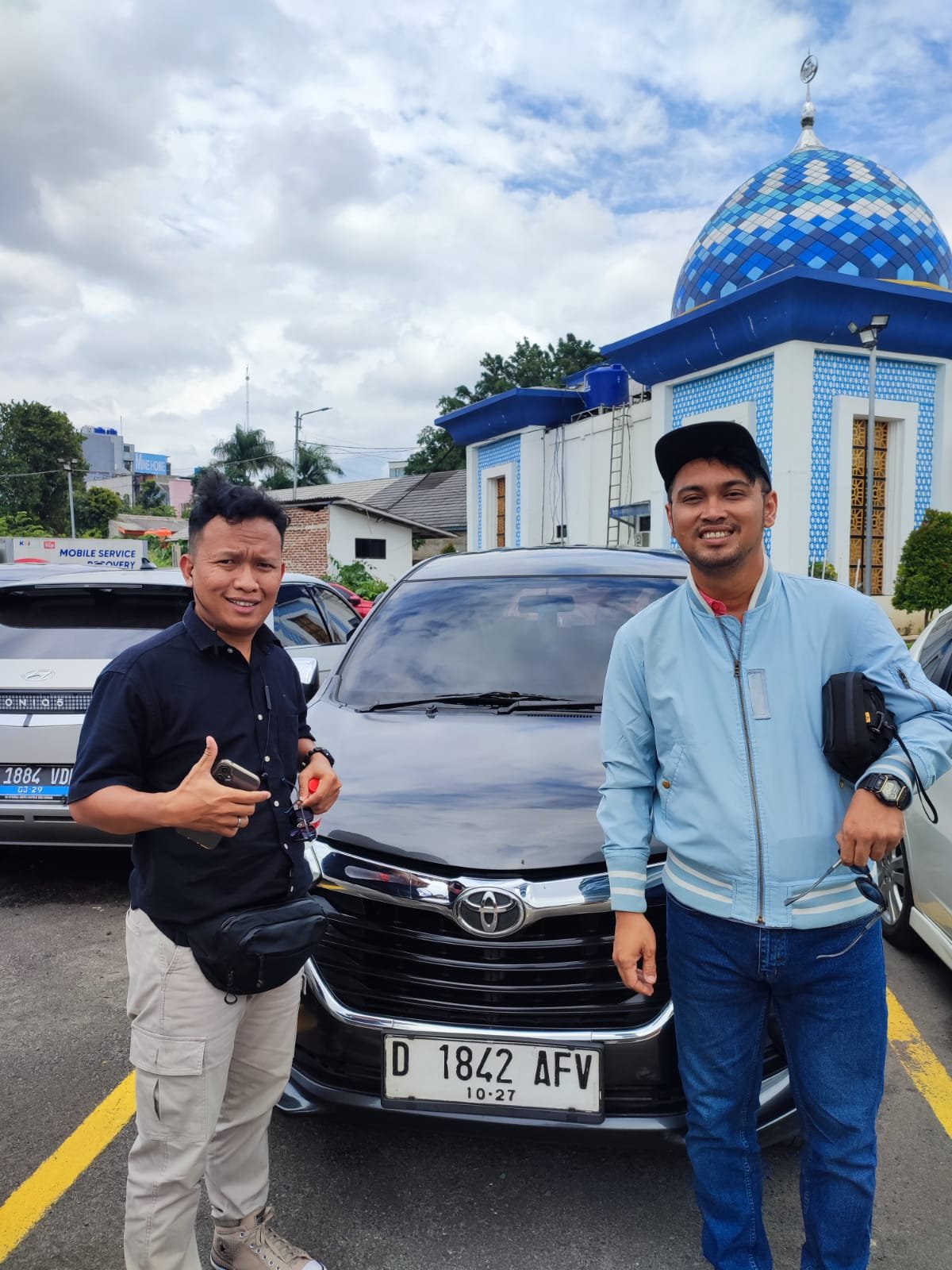 WhatsApp Image 2025-08-23 at 12.51.36 (3)