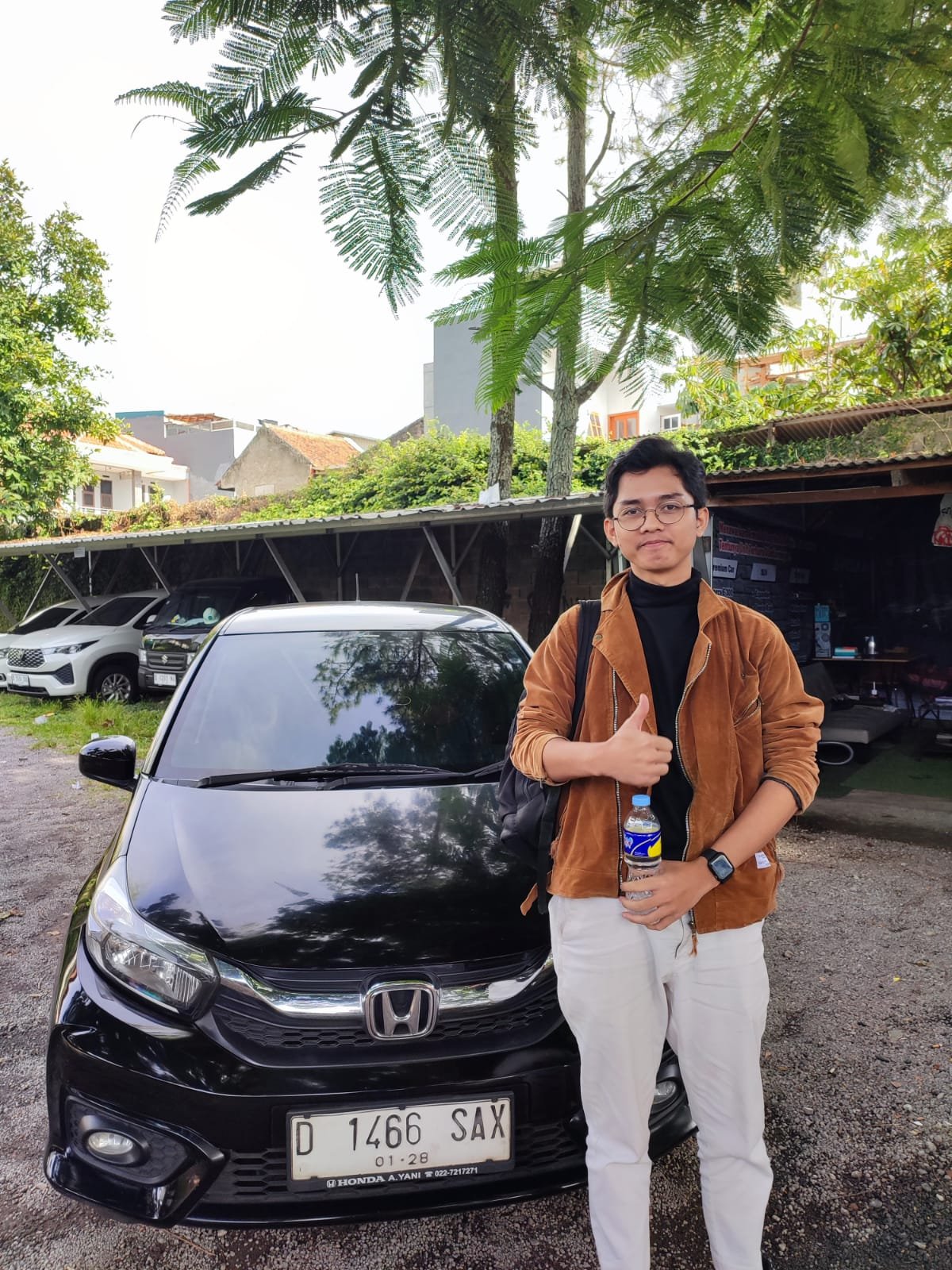 WhatsApp Image 2025-08-23 at 12.51.36