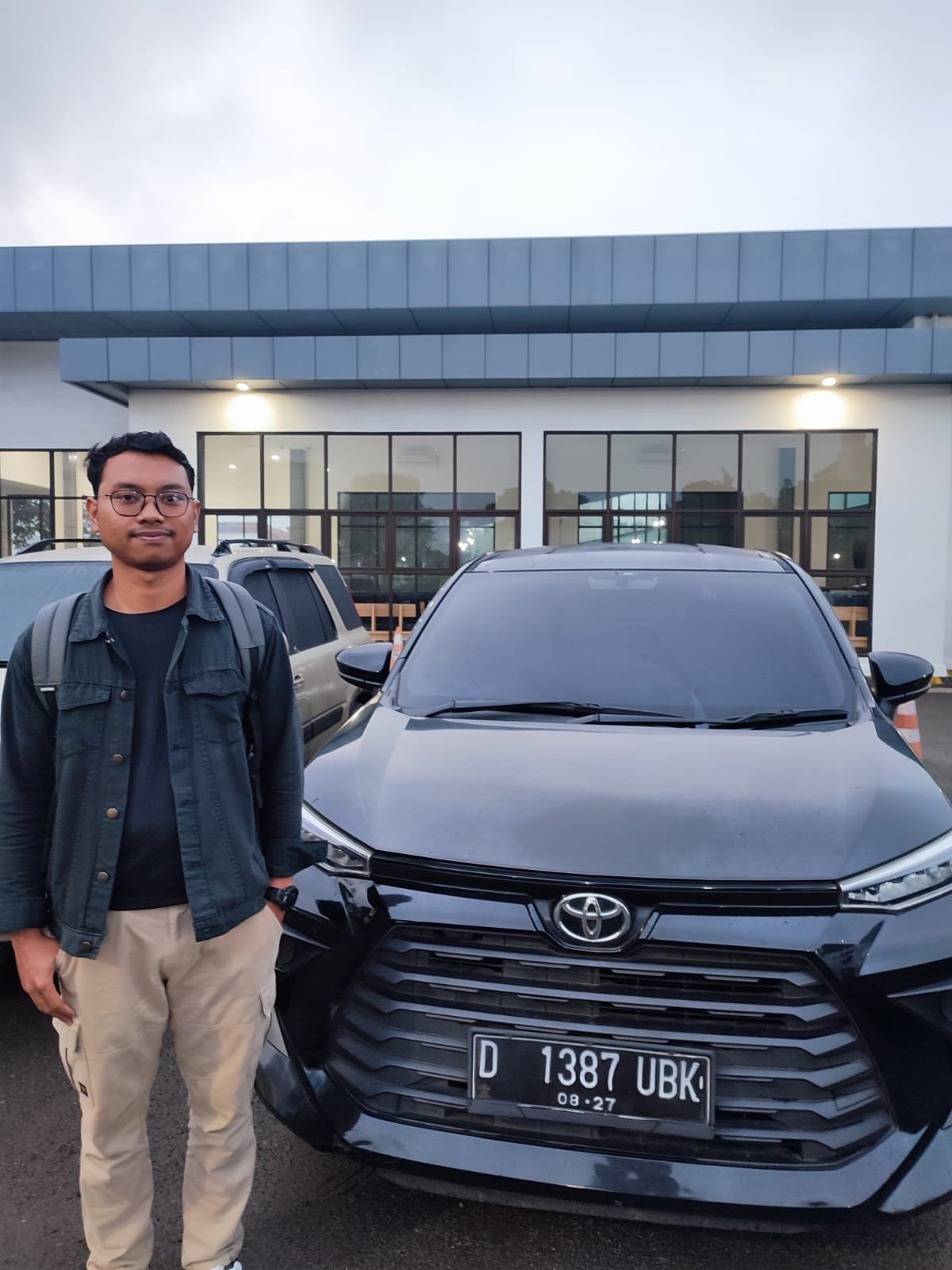 WhatsApp Image 2025-08-23 at 12.51.37 (1)