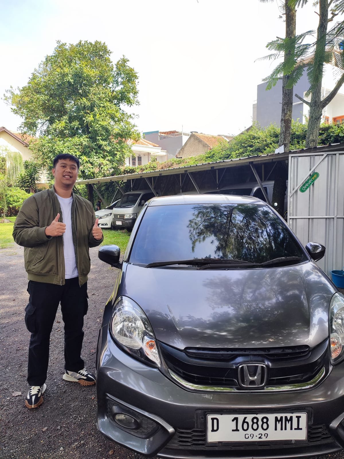 WhatsApp Image 2025-08-23 at 12.51.37 (2)