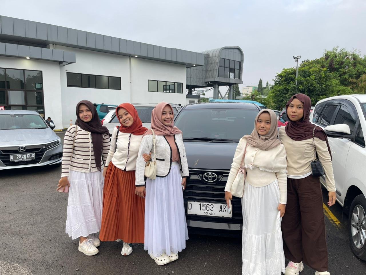 WhatsApp Image 2025-08-23 at 12.51.37