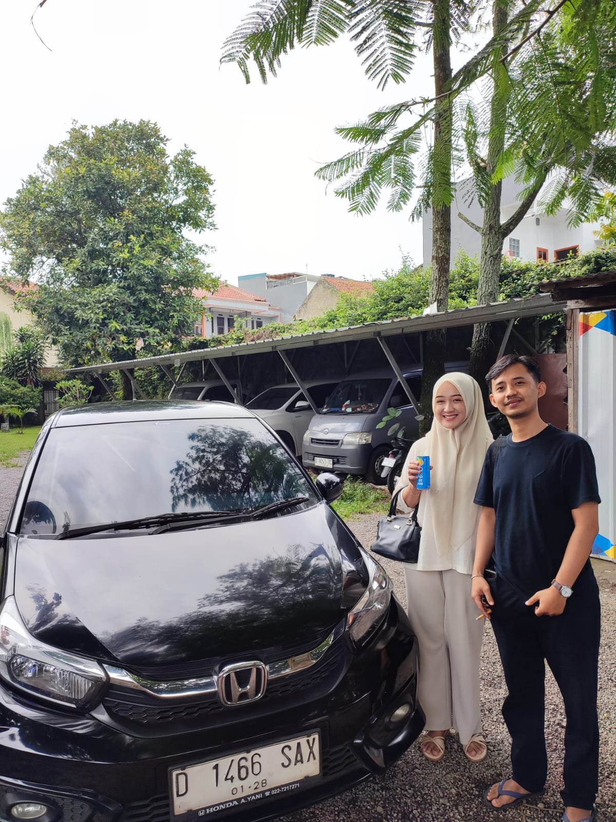 WhatsApp Image 2025-08-23 at 12.51.38